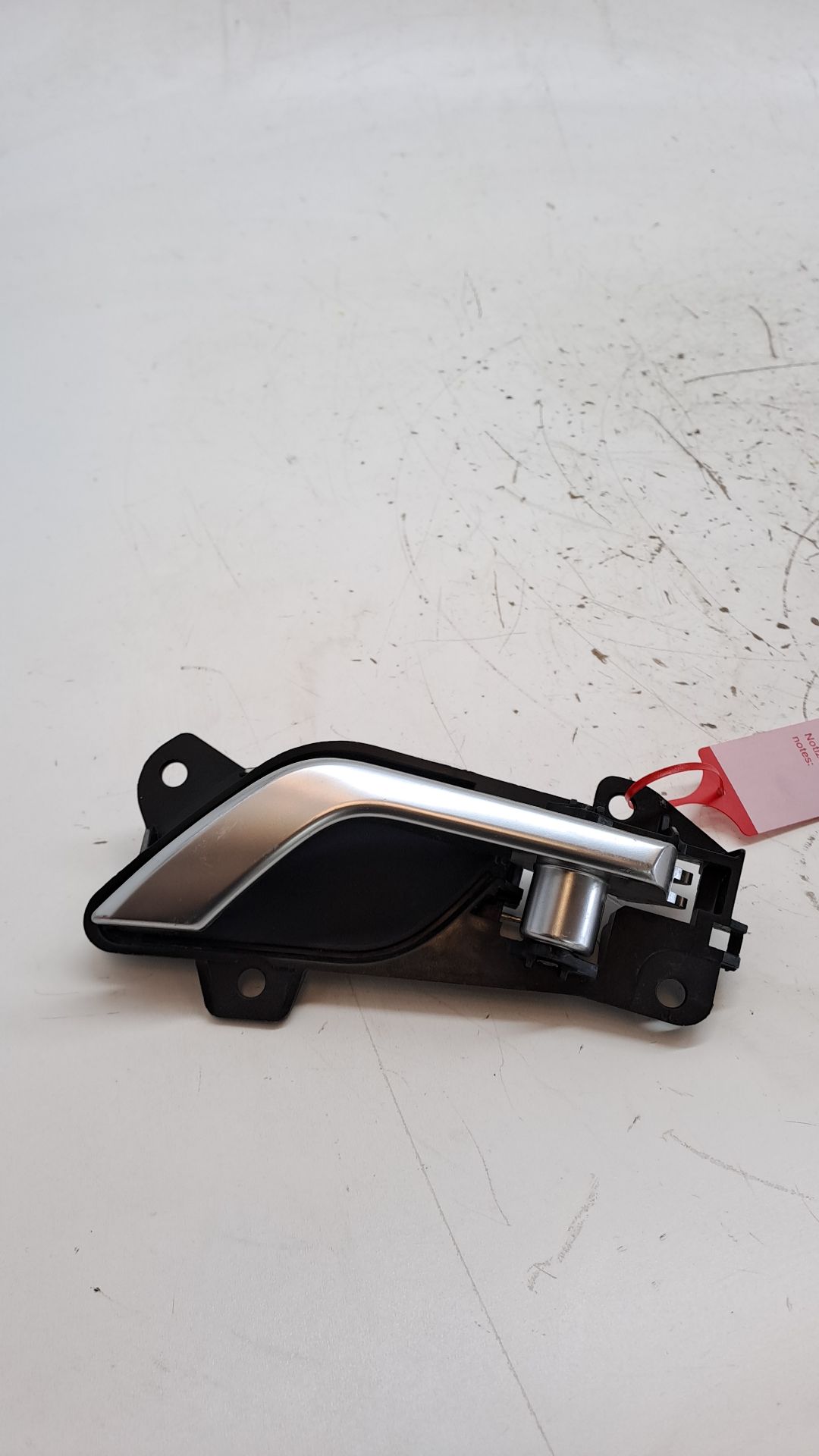 Rear Left Interior Door Handle KIA NIRO