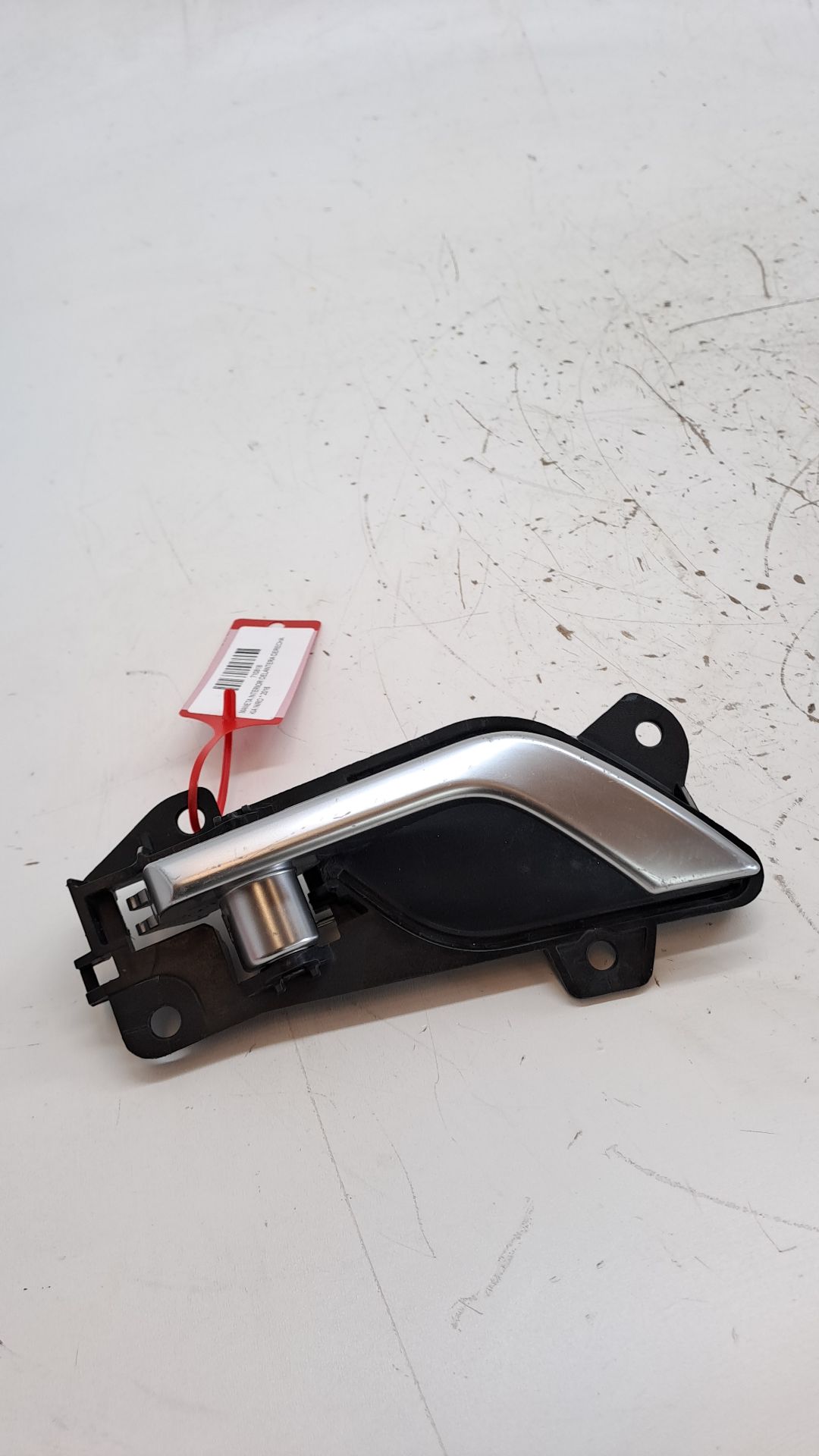 Puxador interno dianteiro direito KIA NIRO