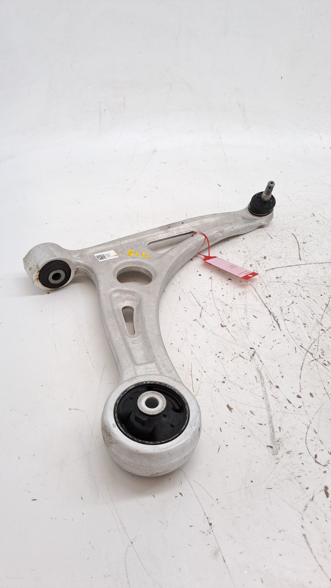 Front Right Lower Control Arm KIA NIRO