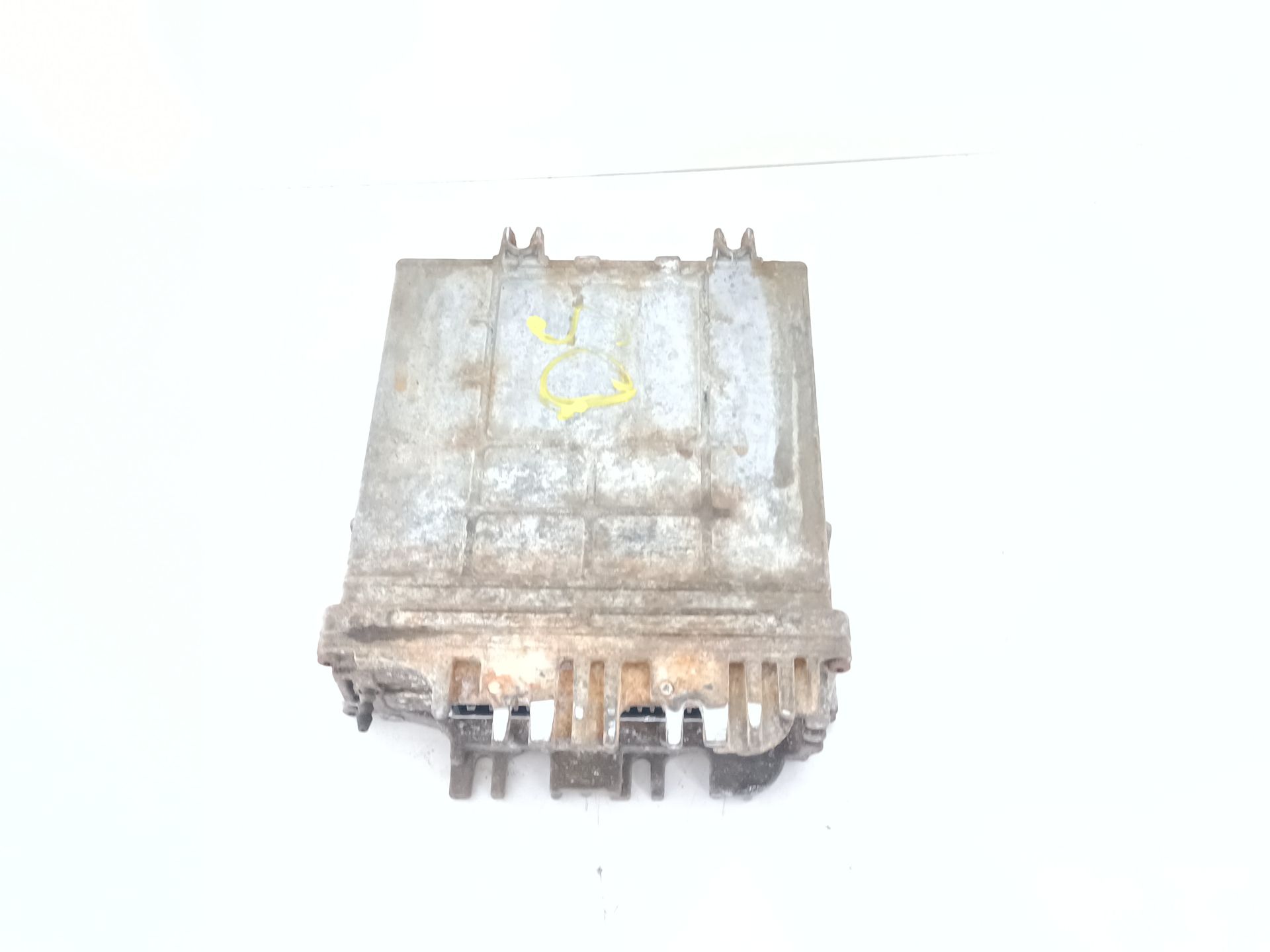 Calculateur moteur VOLKSWAGEN LT 28-35 I FURGONETA (281-363)