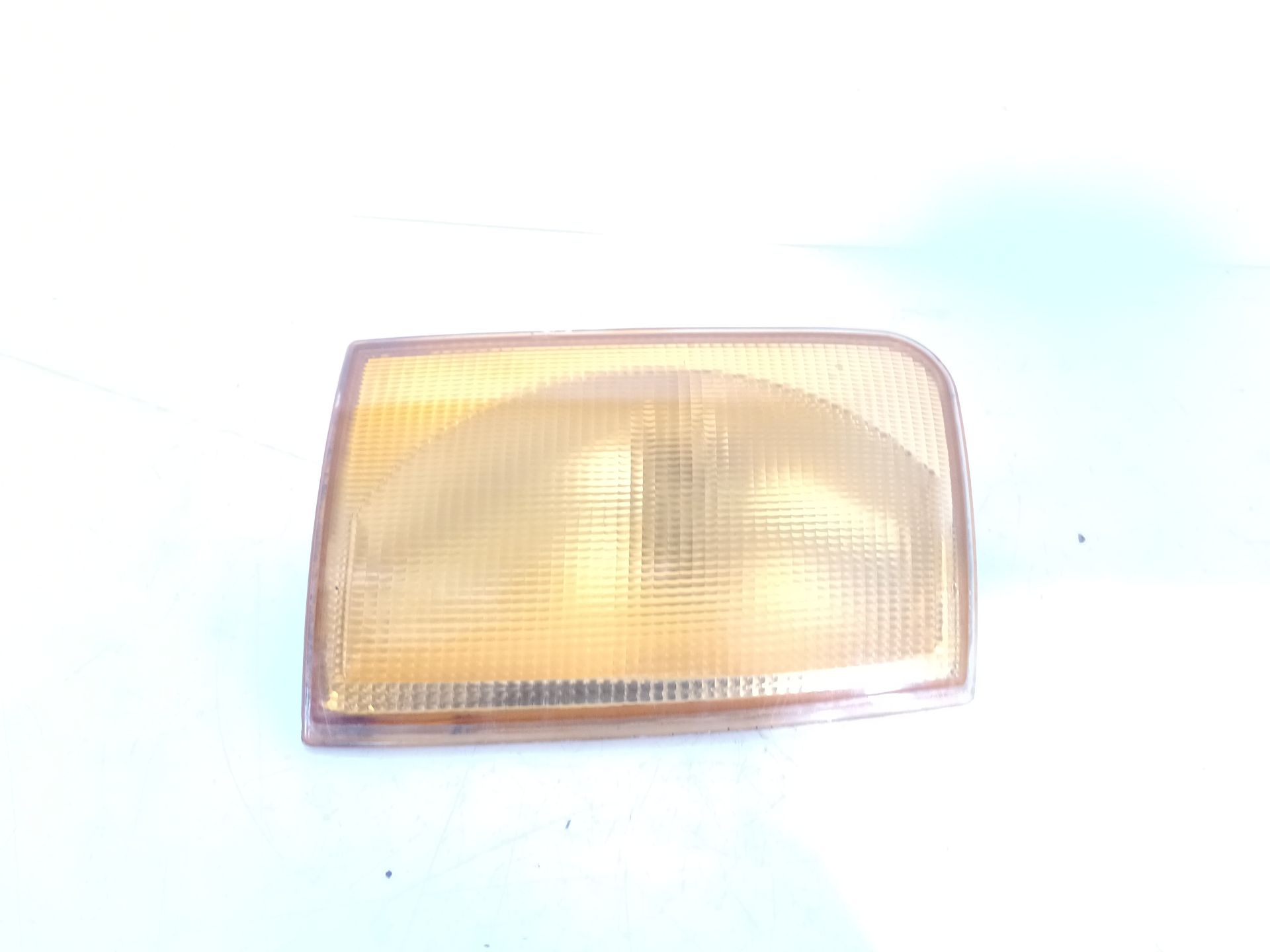 Feu arrière gauche VOLKSWAGEN LT 28-35 I FURGONETA (281-363)