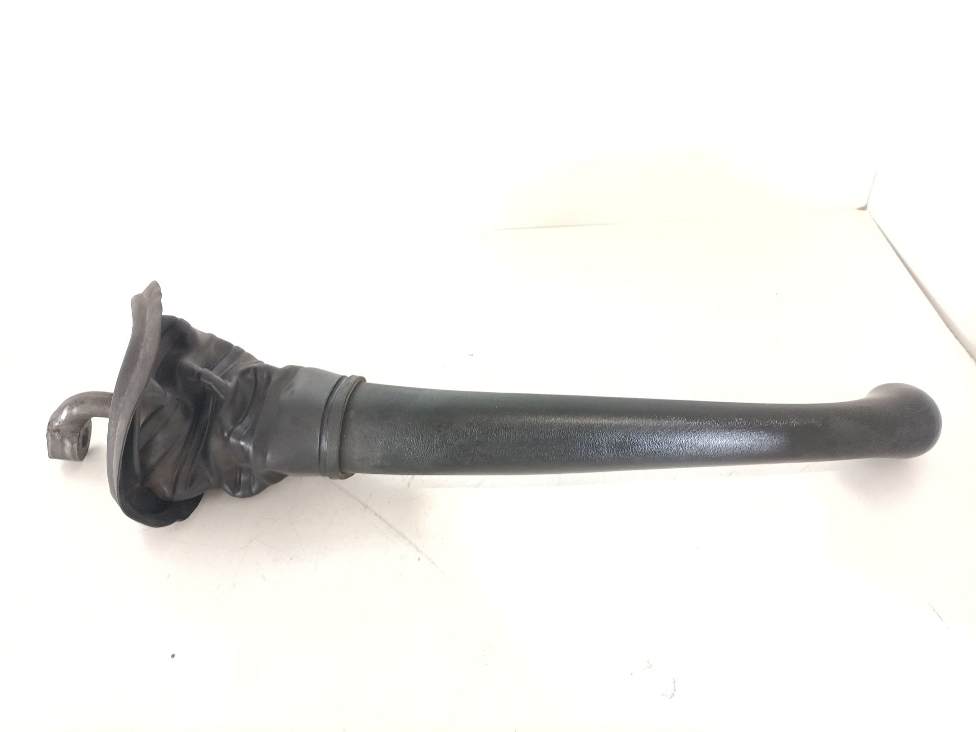 Levier de vitesses VOLKSWAGEN LT 28-35 I FURGONETA (281-363)