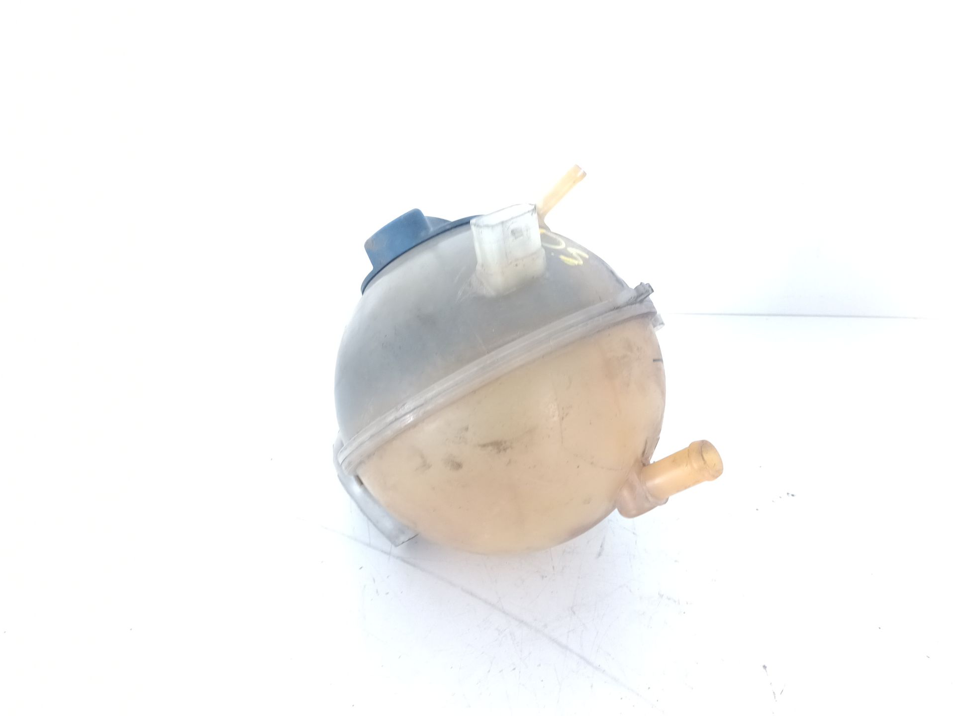 Vase d'expansion VOLKSWAGEN LT 28-35 I FURGONETA (281-363)