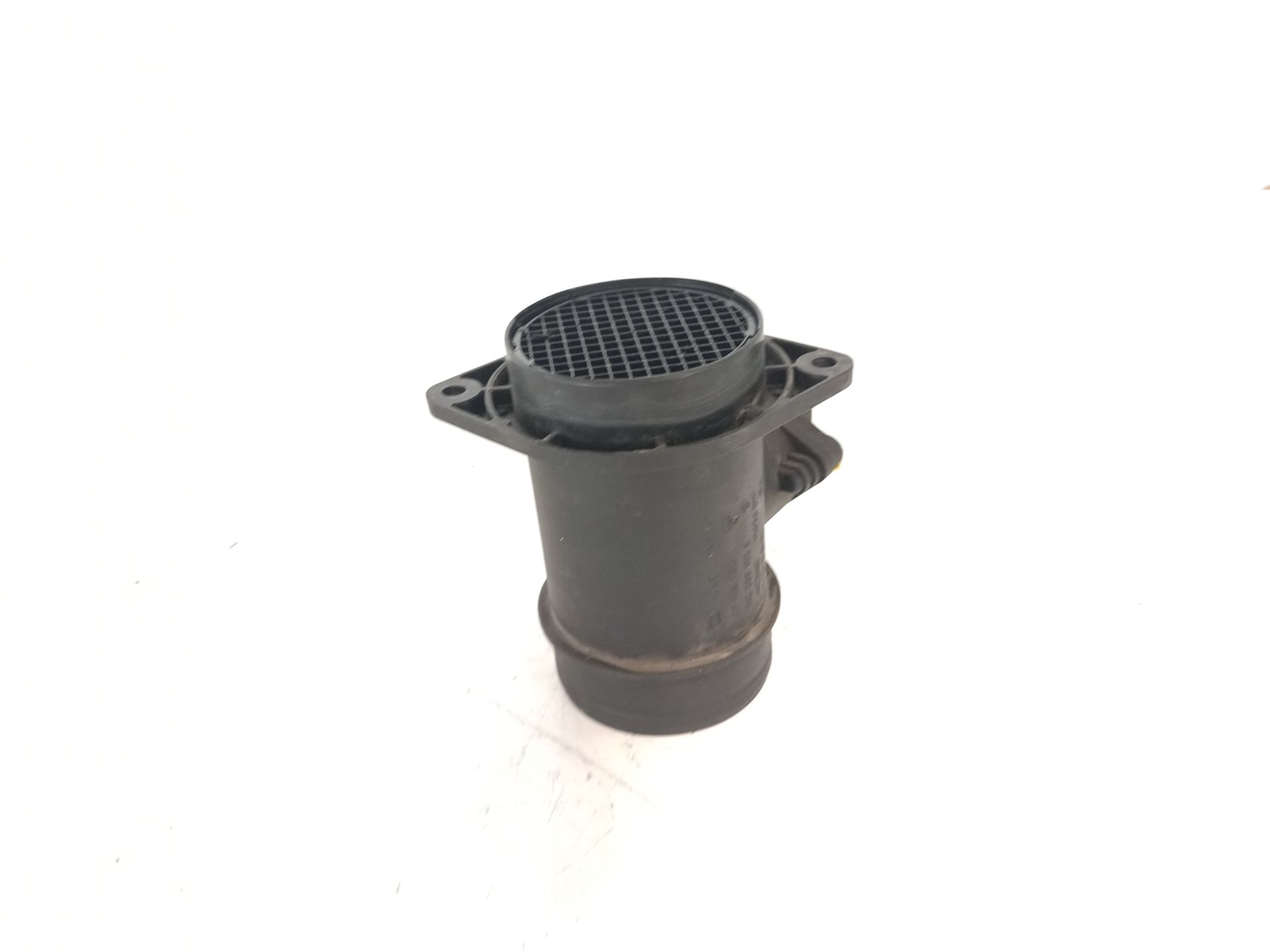Débitmètre d'air VOLKSWAGEN LT 28-35 I FURGONETA (281-363)