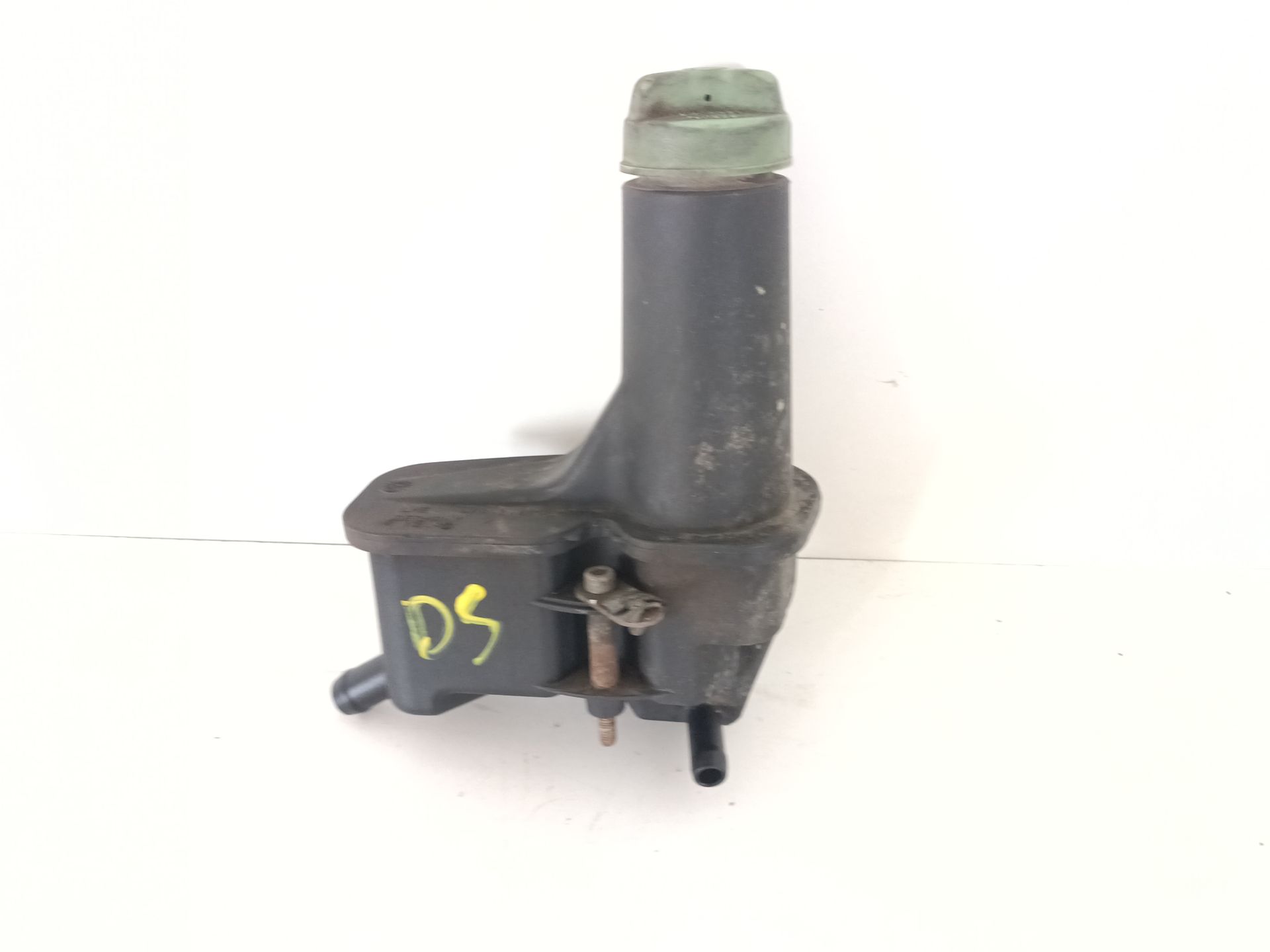 Autres VOLKSWAGEN LT 28-35 I FURGONETA (281-363)