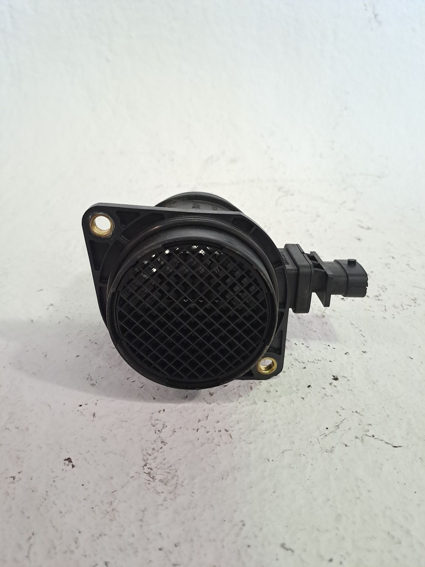 Luftmassenmesser CHEVROLET EPICA (KL1_)