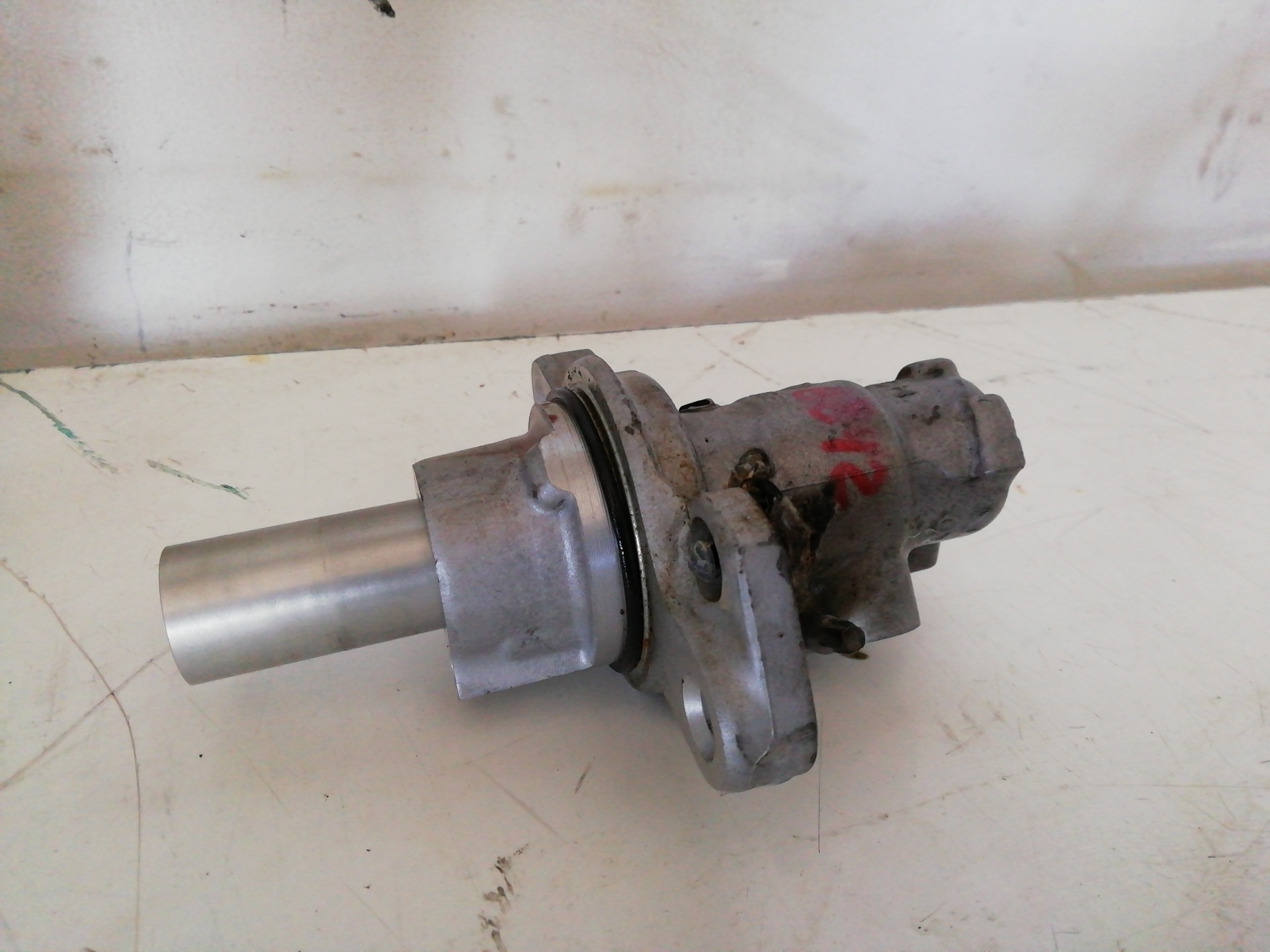 BOMBA FRENO RENAULT MEGANE II CLASSIC BERLINA