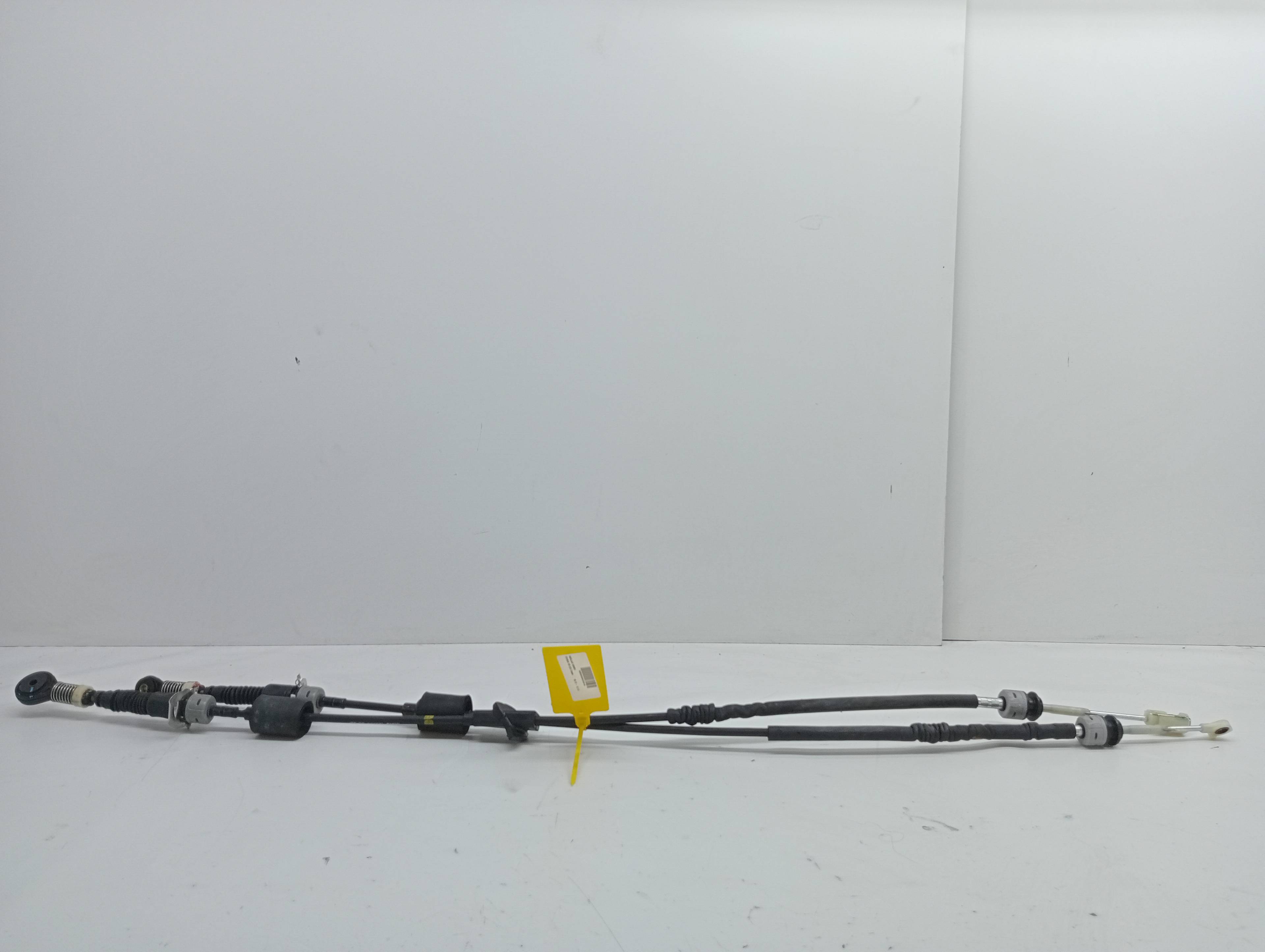 Varão de mudanças HYUNDAI I30 (GD)