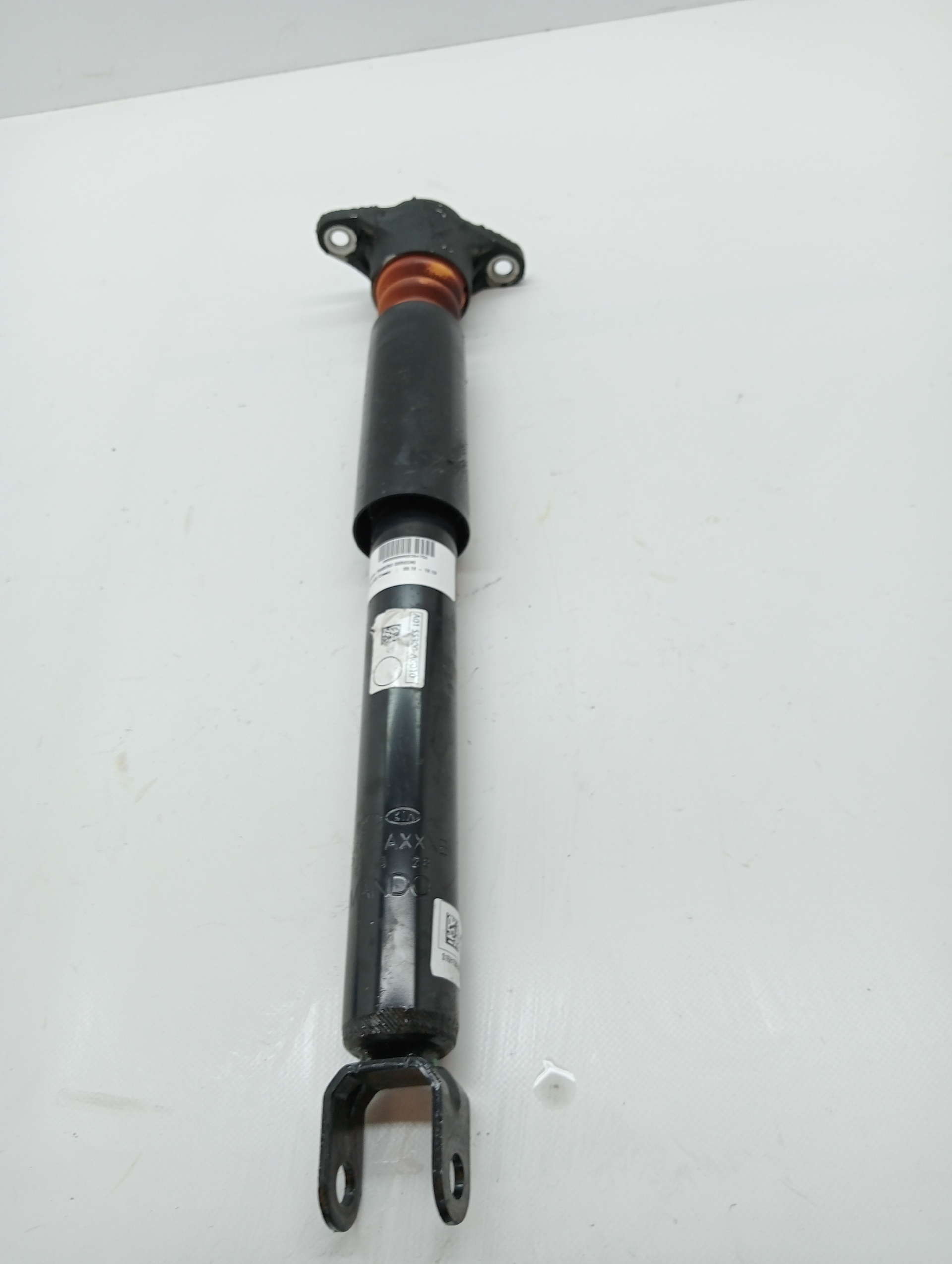 Stoßdämpfer hinten rechts HYUNDAI I30 (GD)