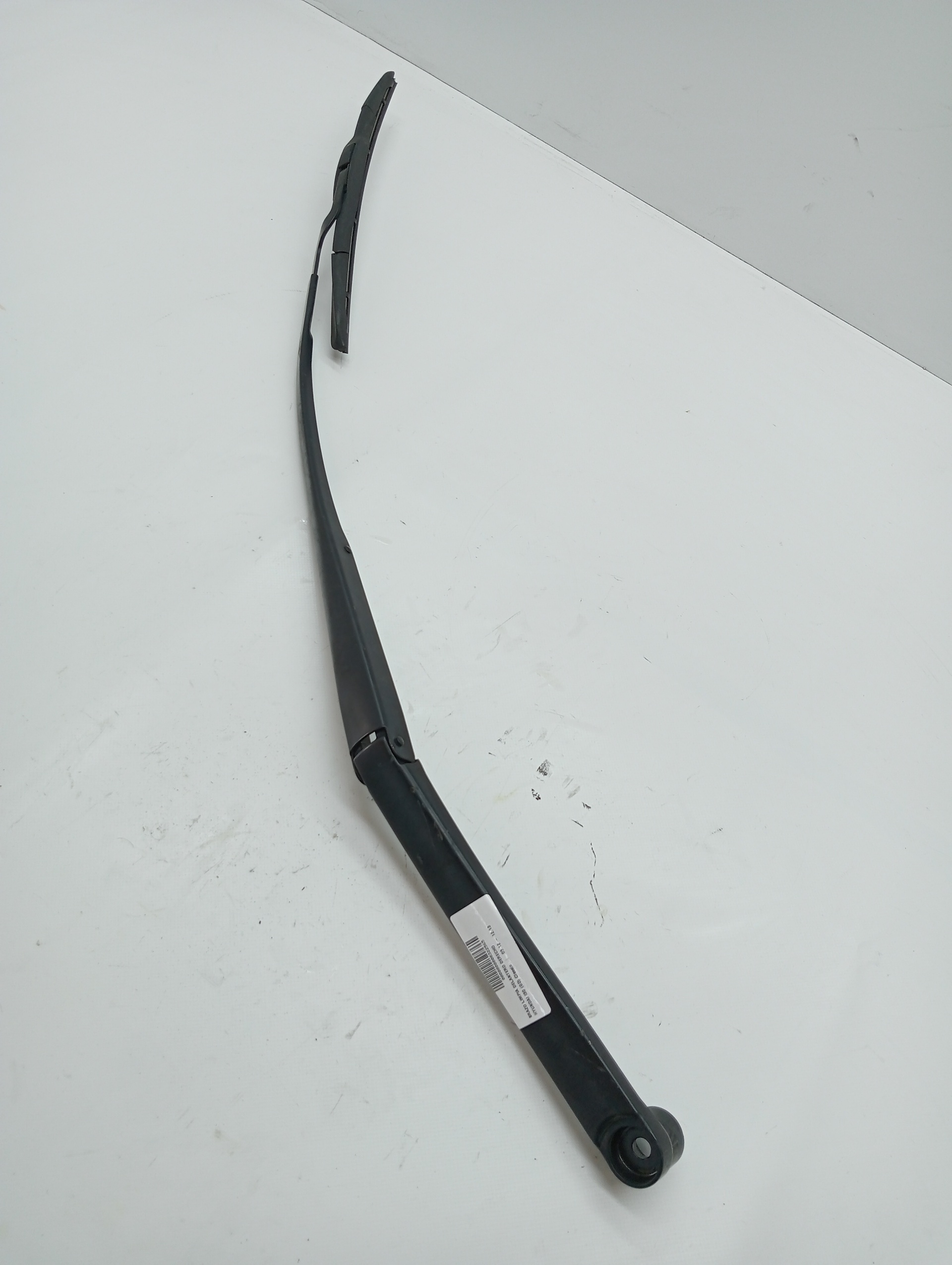 Front Right Wiper Arm HYUNDAI I30 (GD)