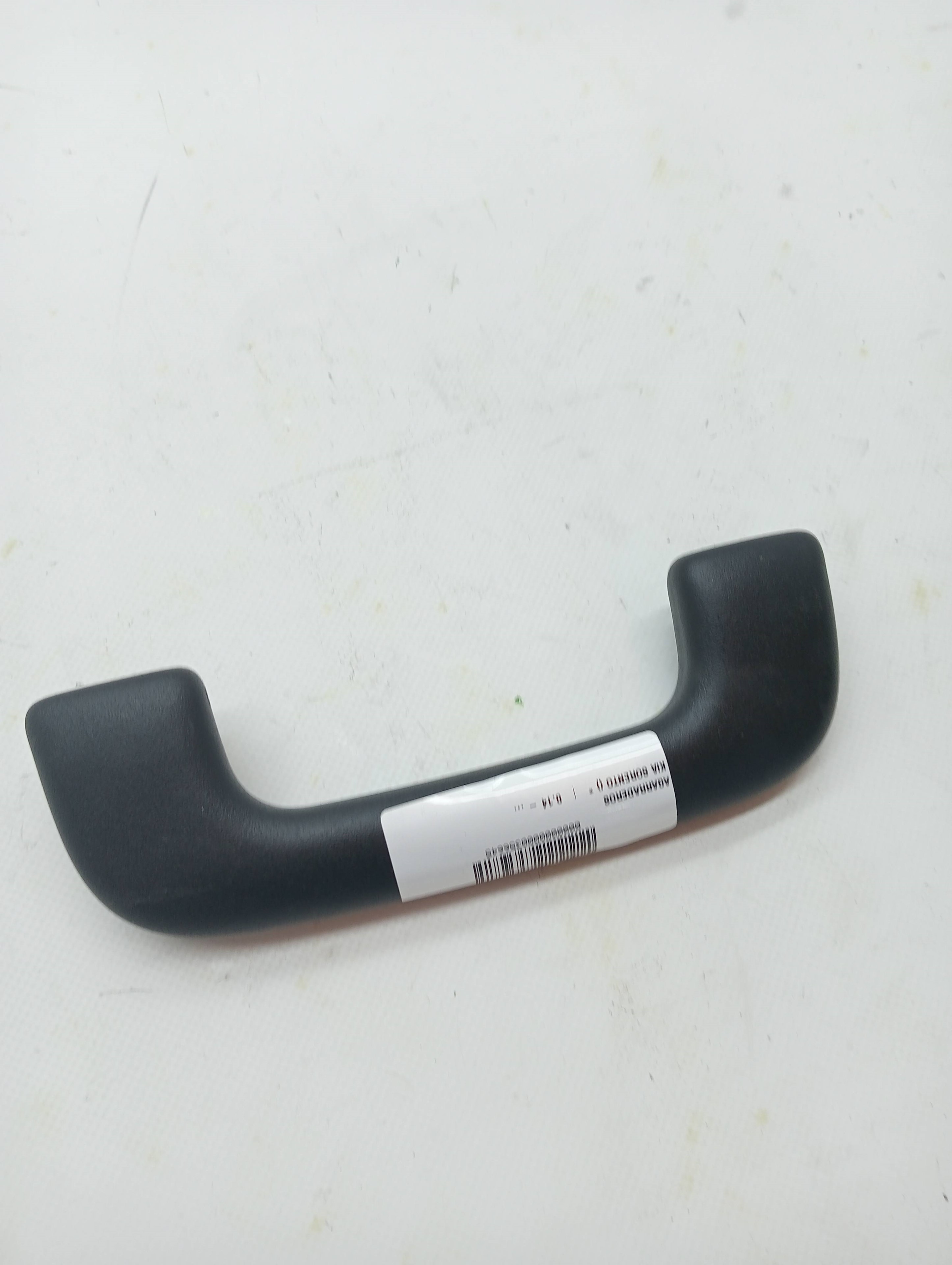 Grab Handles KIA SORENTO ()