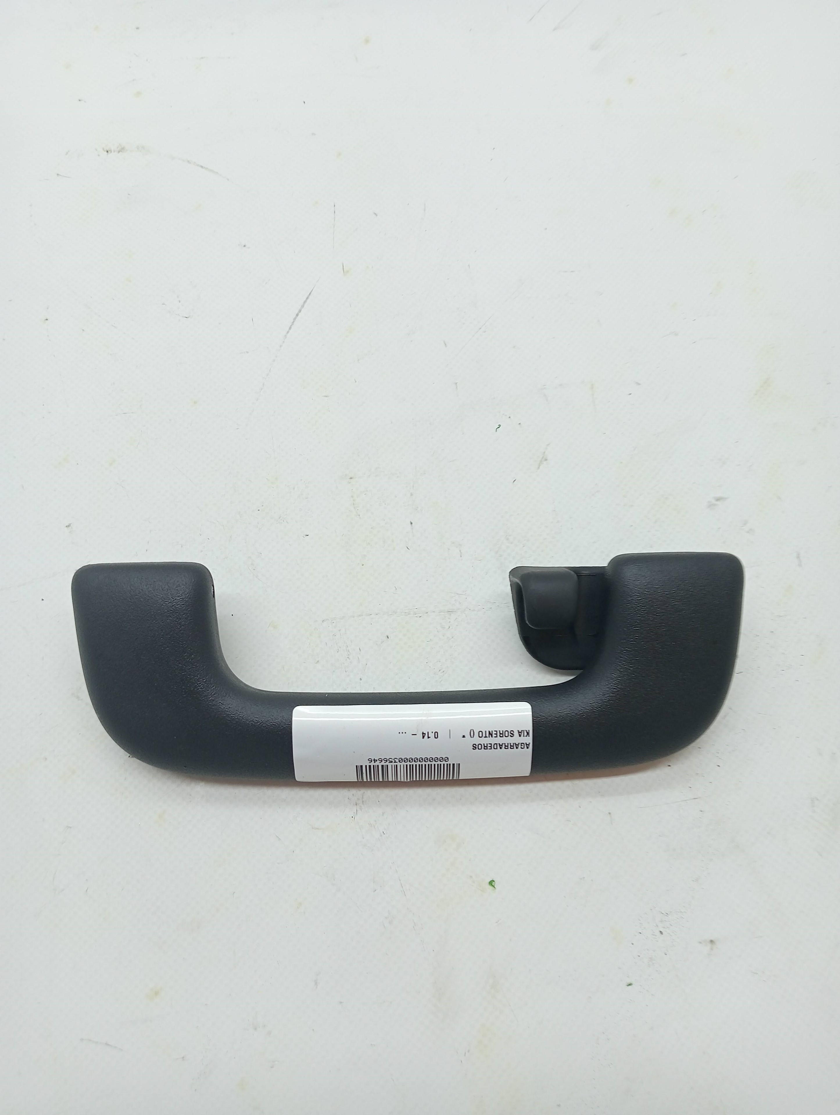 Grab Handles KIA SORENTO ()