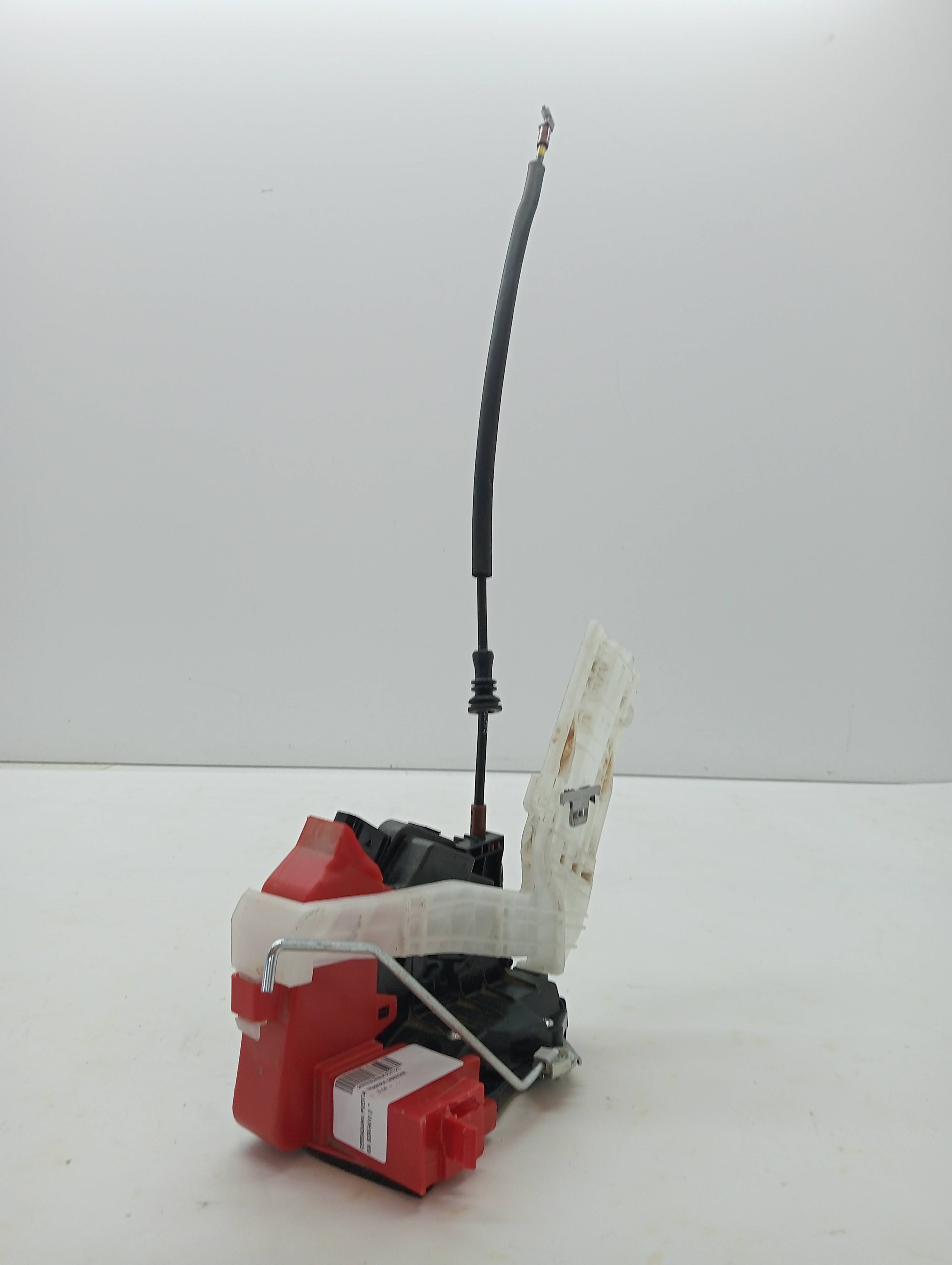 Rear right door lock KIA SORENTO ()