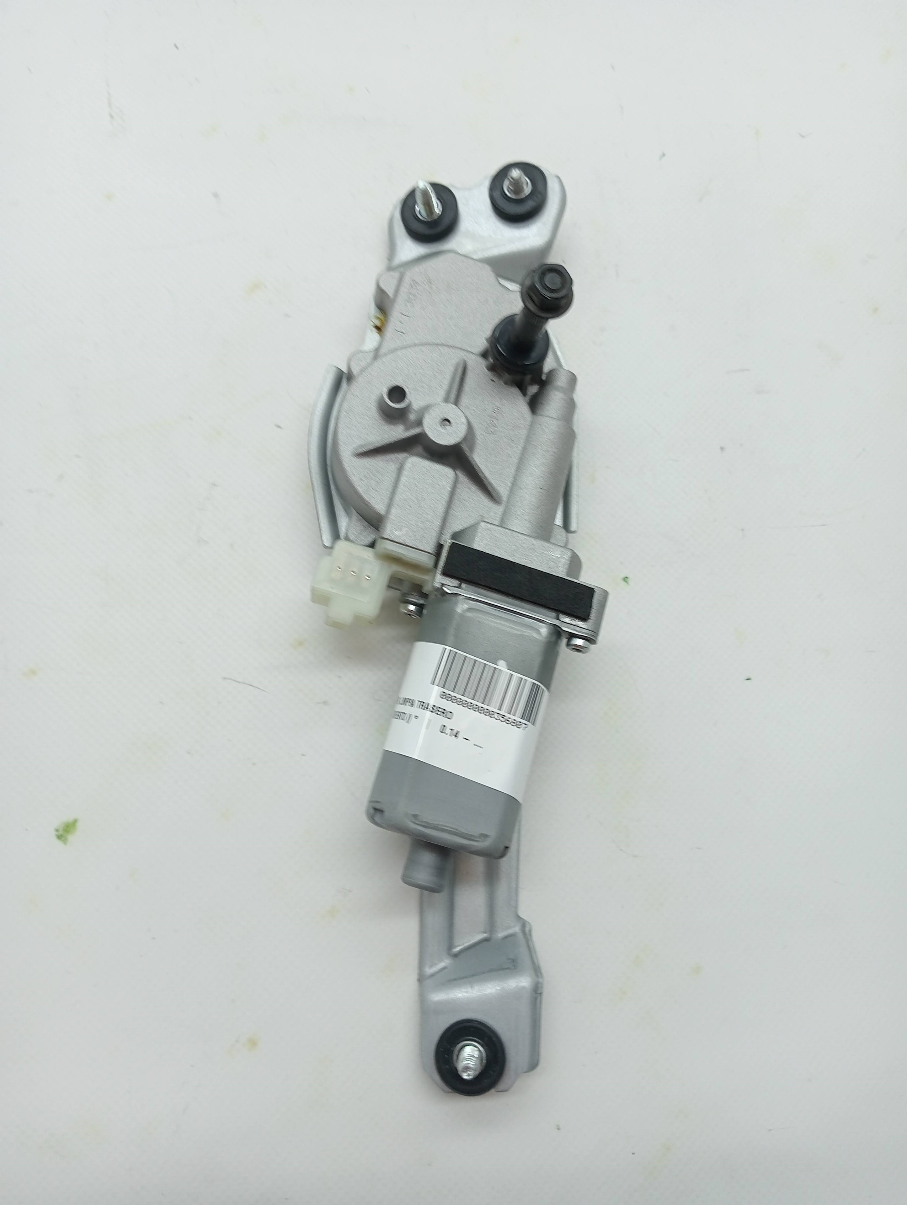 Moteur d'essuie-glace arrière KIA SORENTO ()