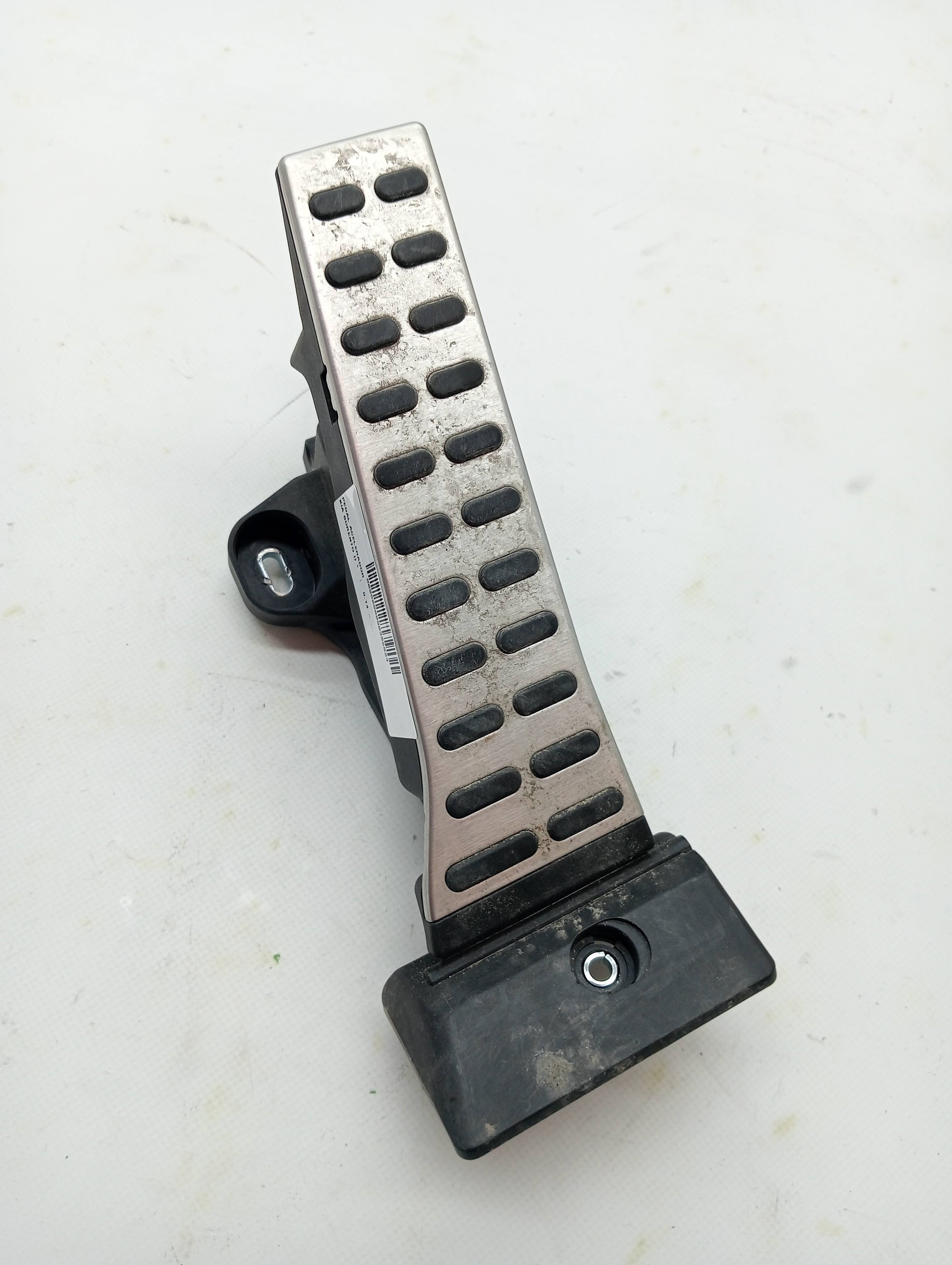 Gaspedal KIA SORENTO ()