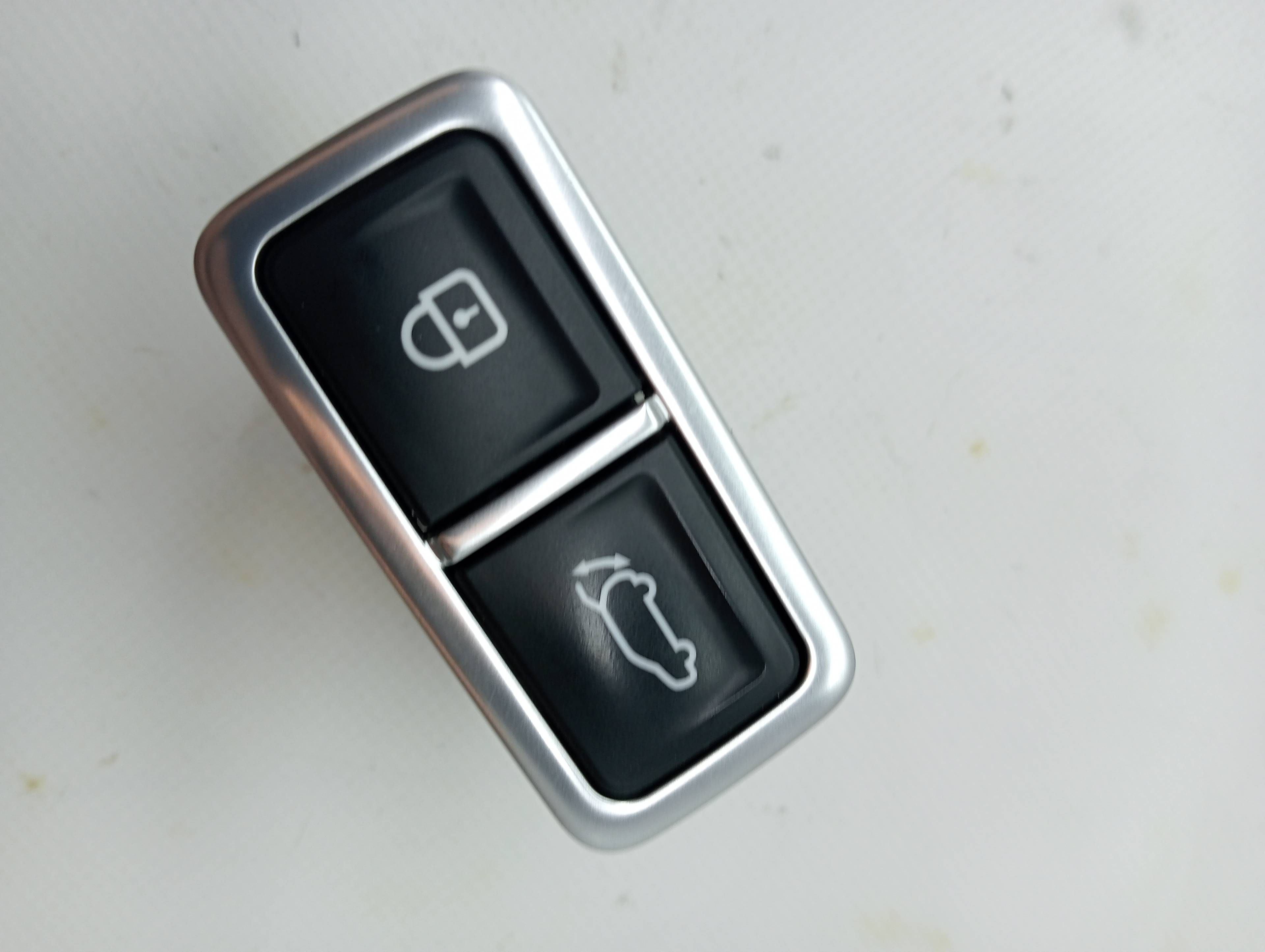 Multifunction Stalk KIA SORENTO ()