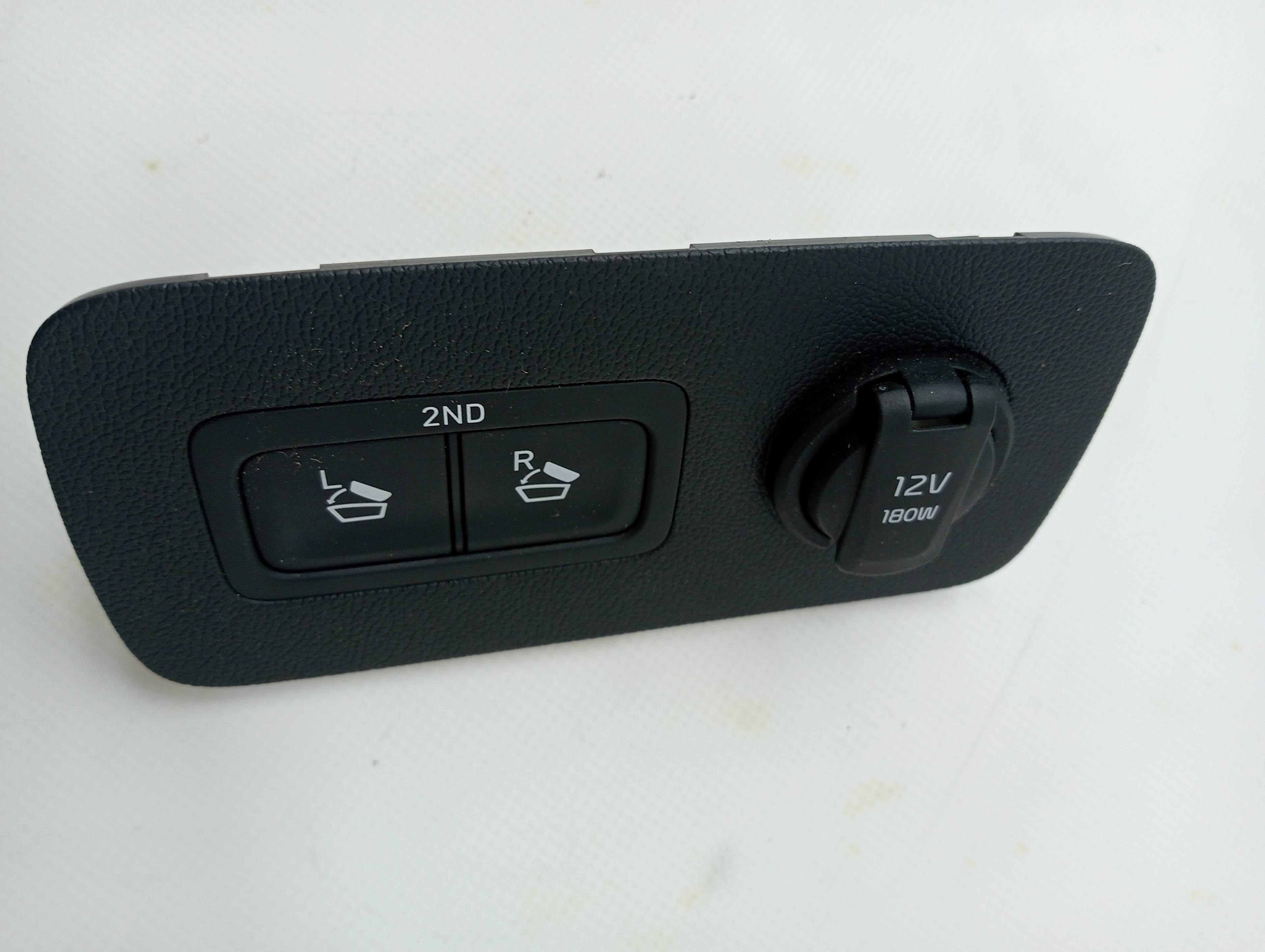Multifunction Stalk KIA SORENTO ()