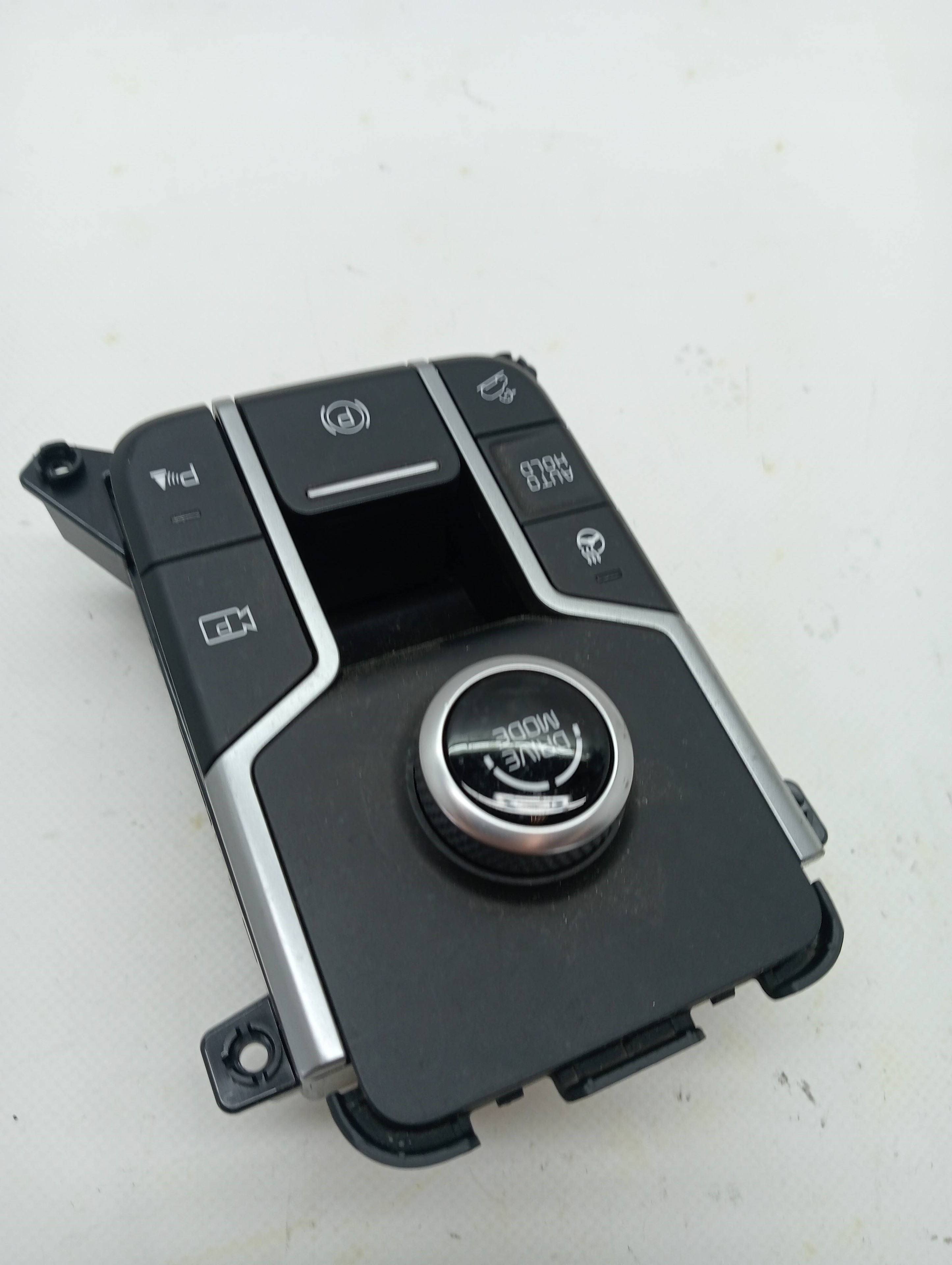 Multifunktionshebel KIA SORENTO ()