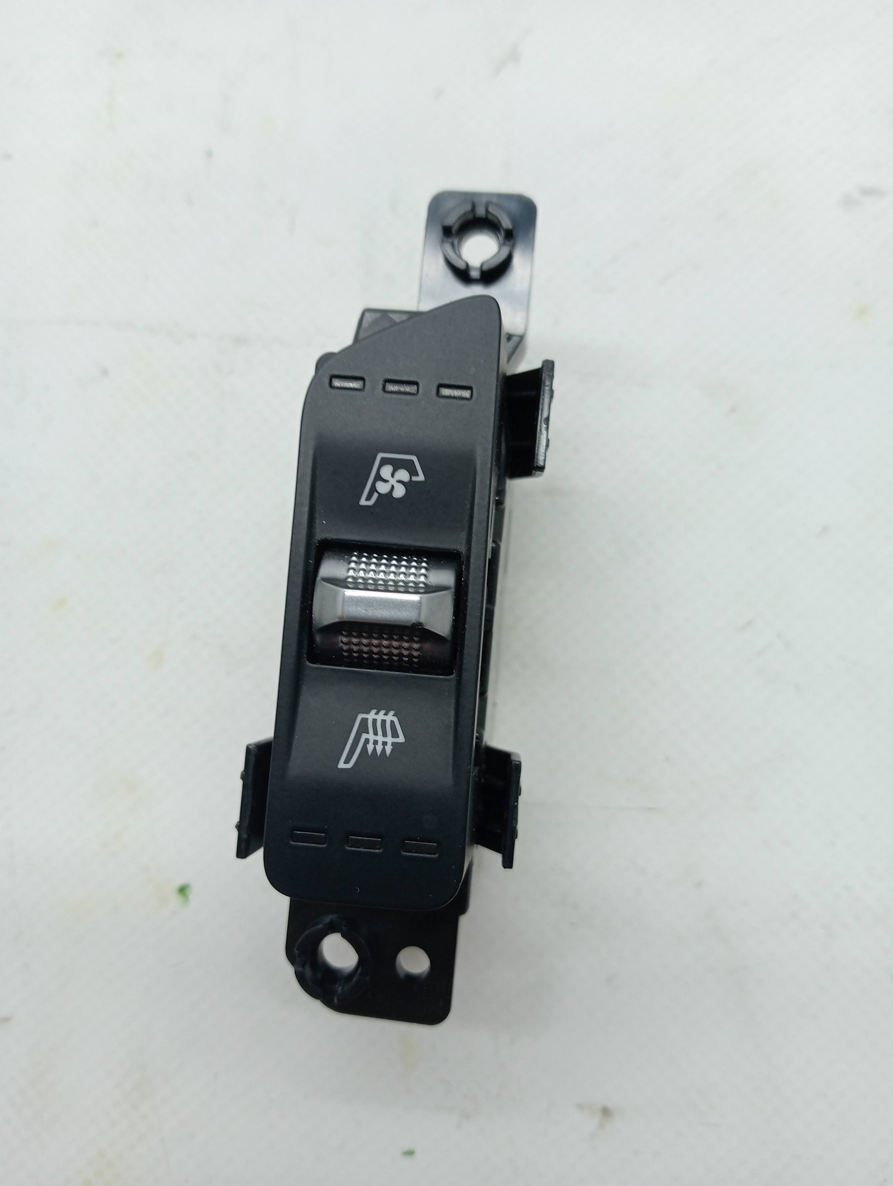 Comfort Control Module KIA SORENTO ()
