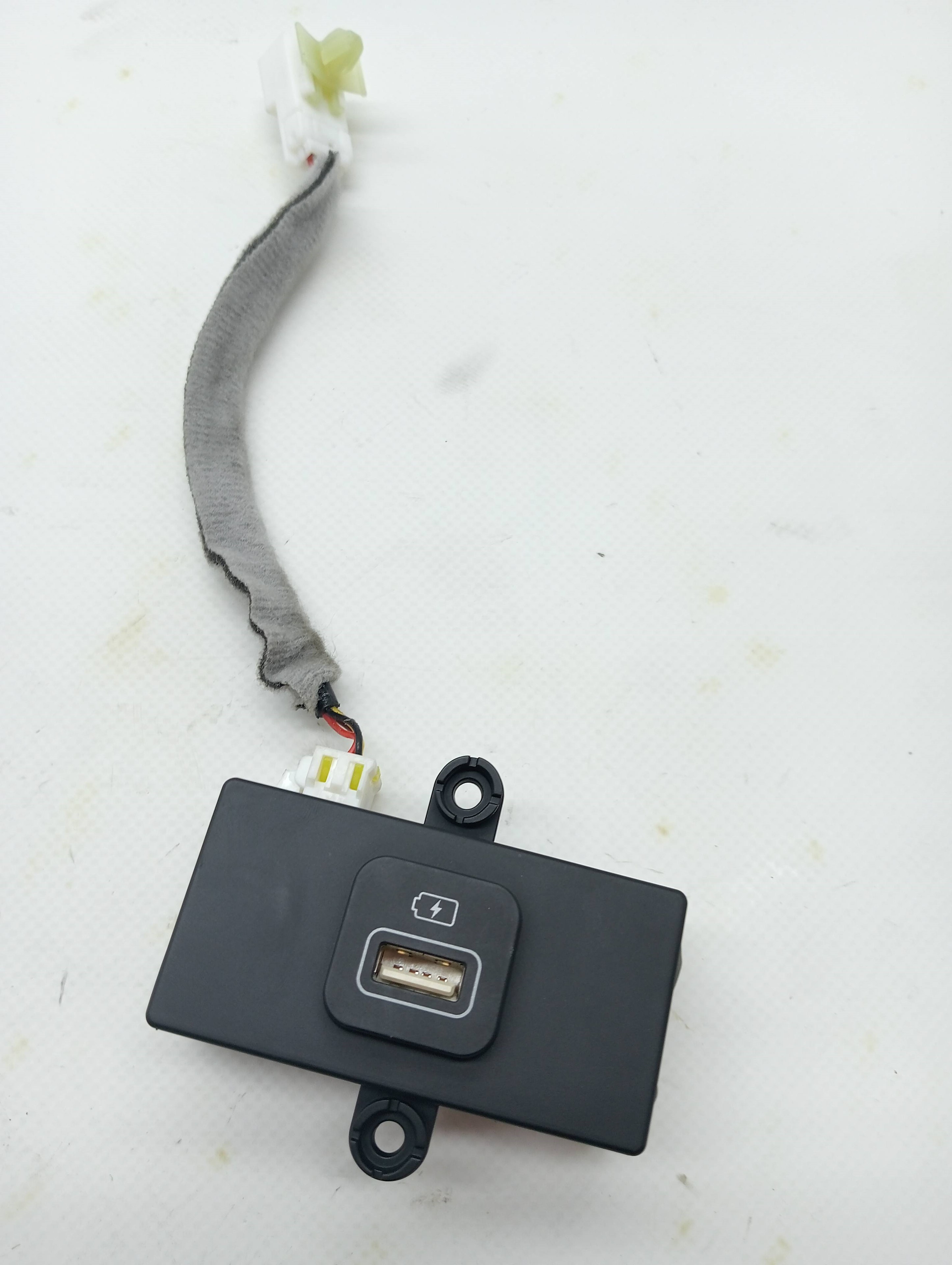 Comfort Control Module KIA SORENTO ()