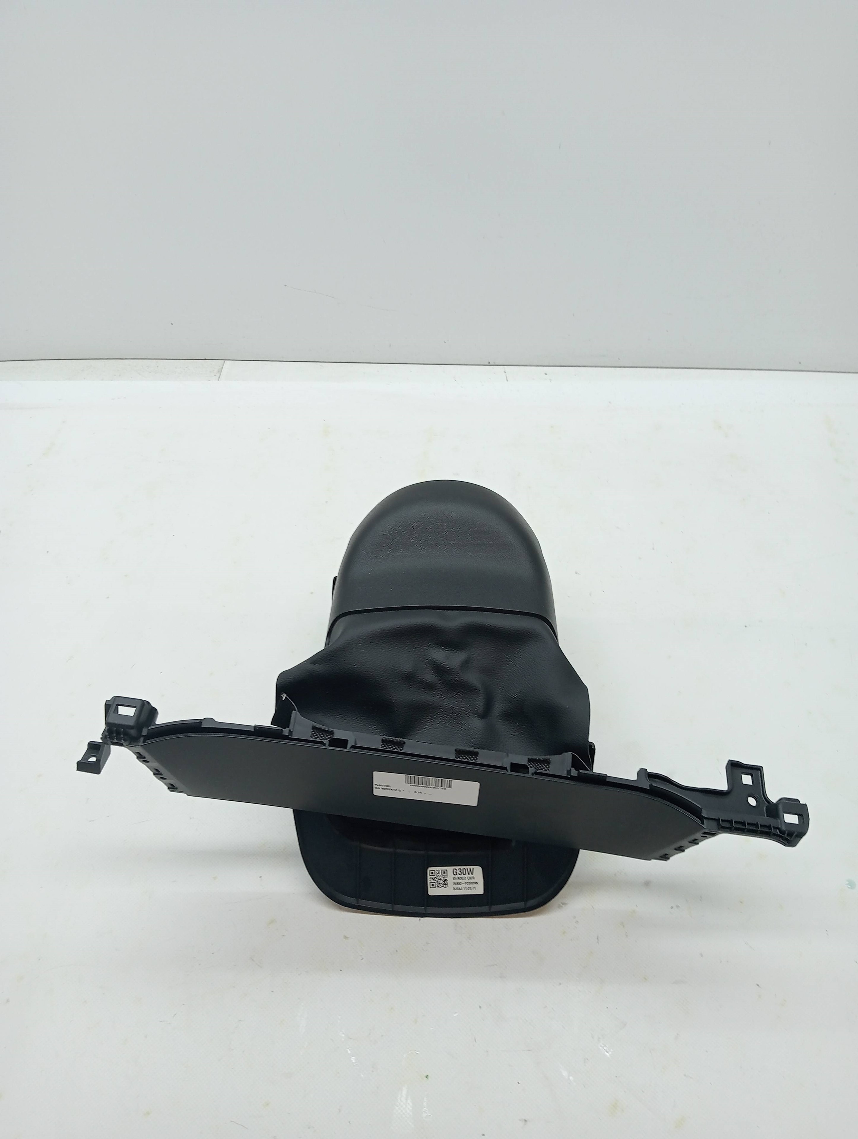 Trim Panel KIA SORENTO ()