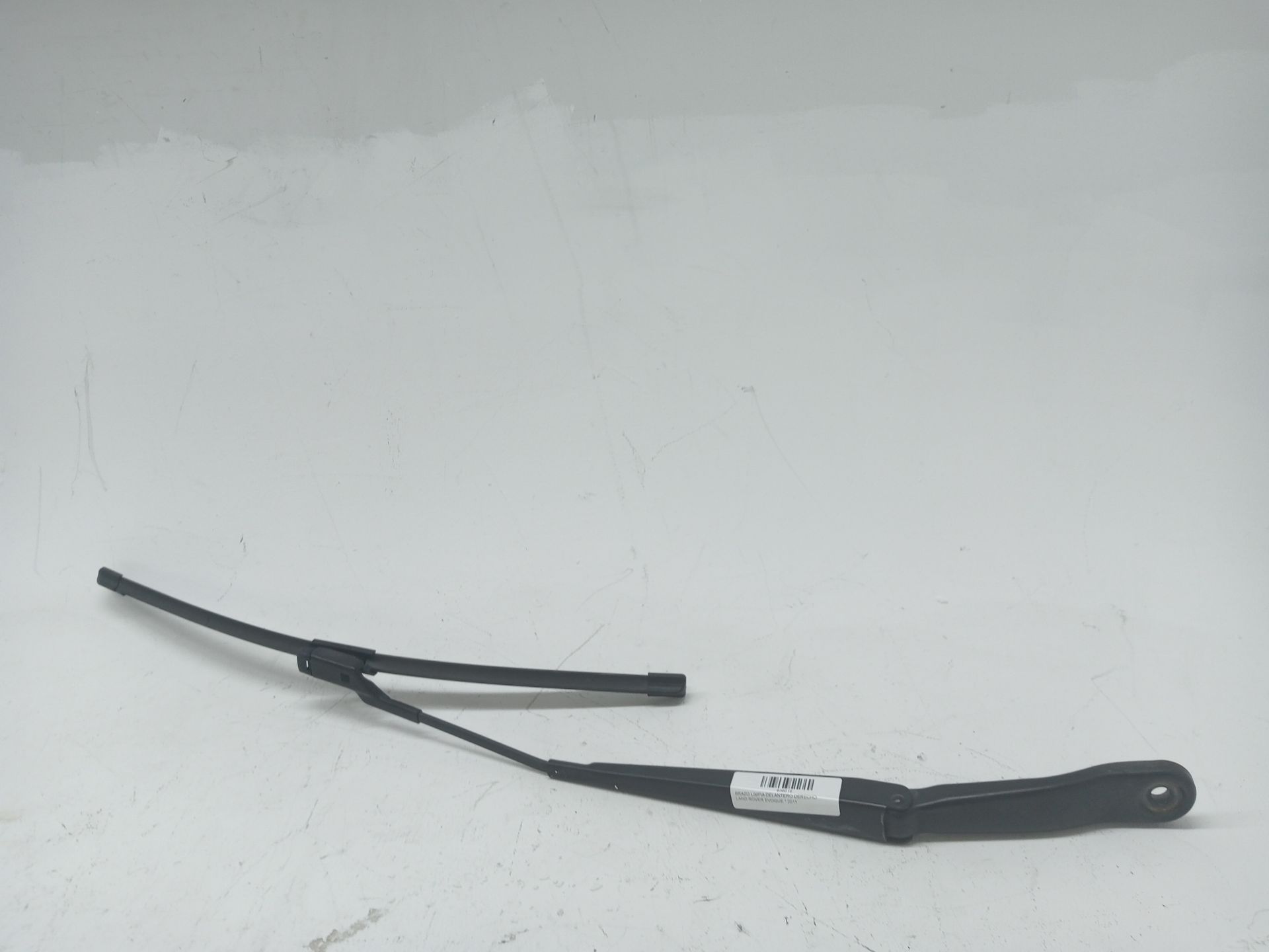 Front Right Wiper Arm LAND ROVER EVOQUE