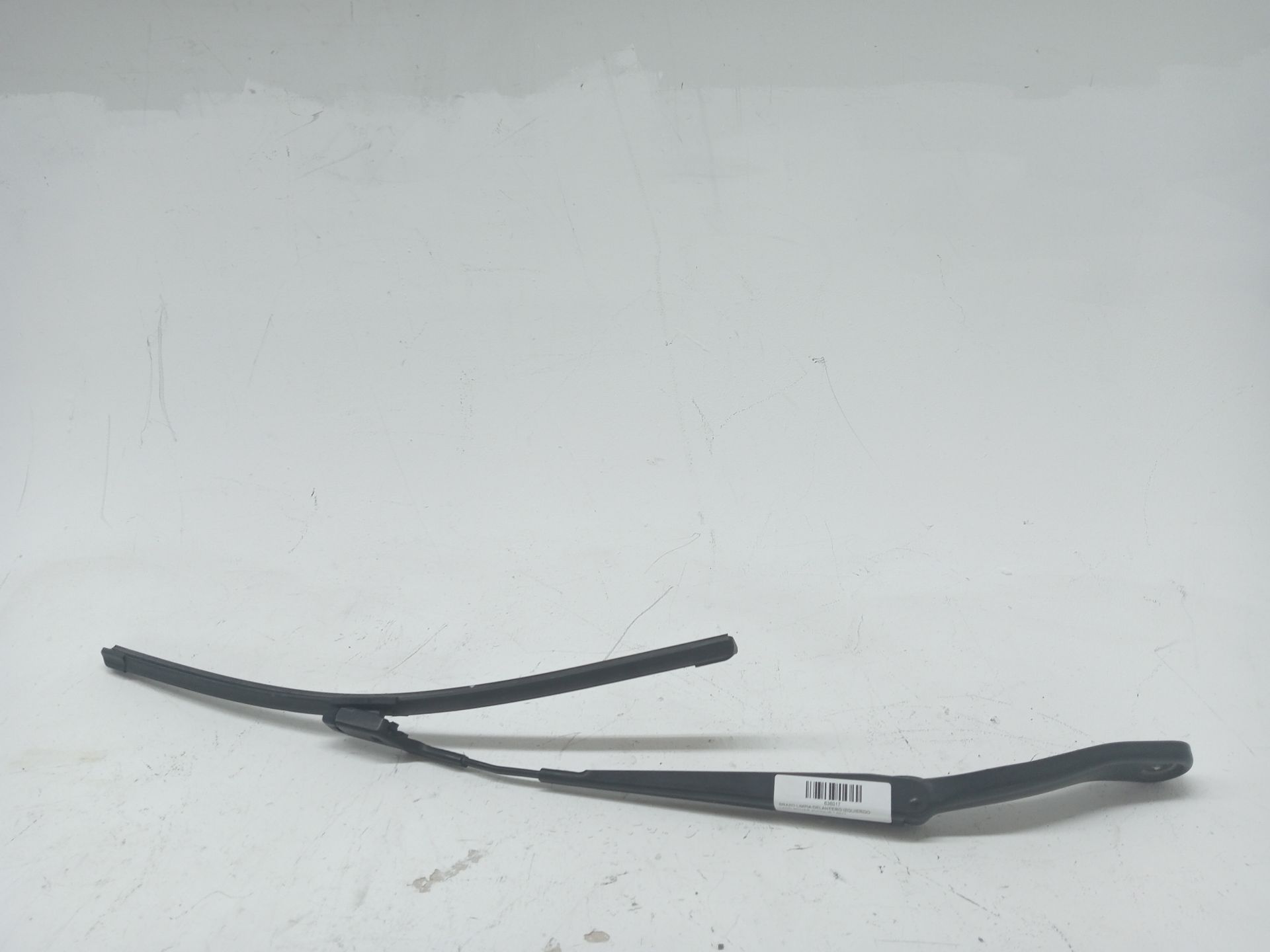 Front Left Wiper Arm LAND ROVER EVOQUE