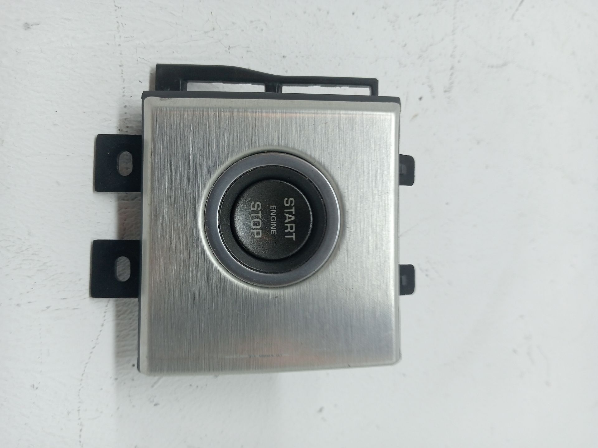 Ignition switch LAND ROVER EVOQUE
