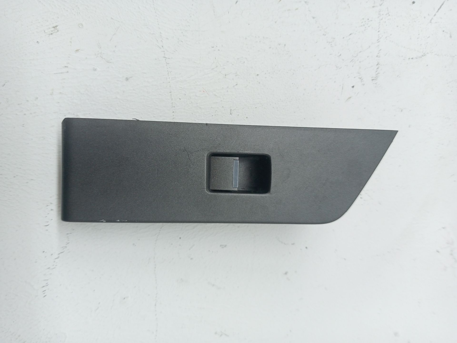 Front Right Window Switch LAND ROVER EVOQUE