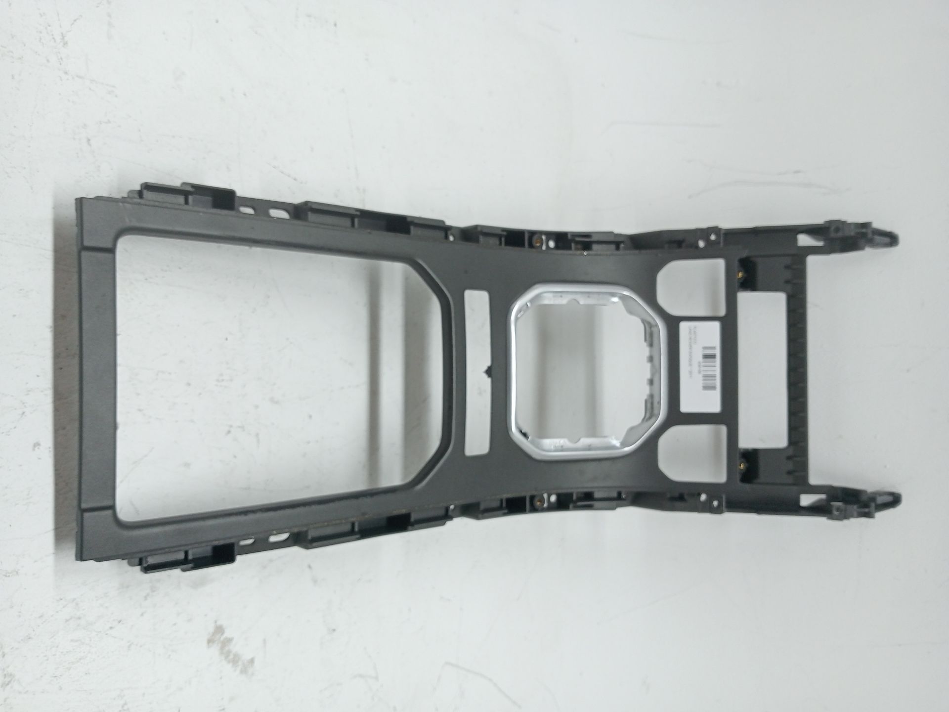 Painel plástico LAND ROVER EVOQUE