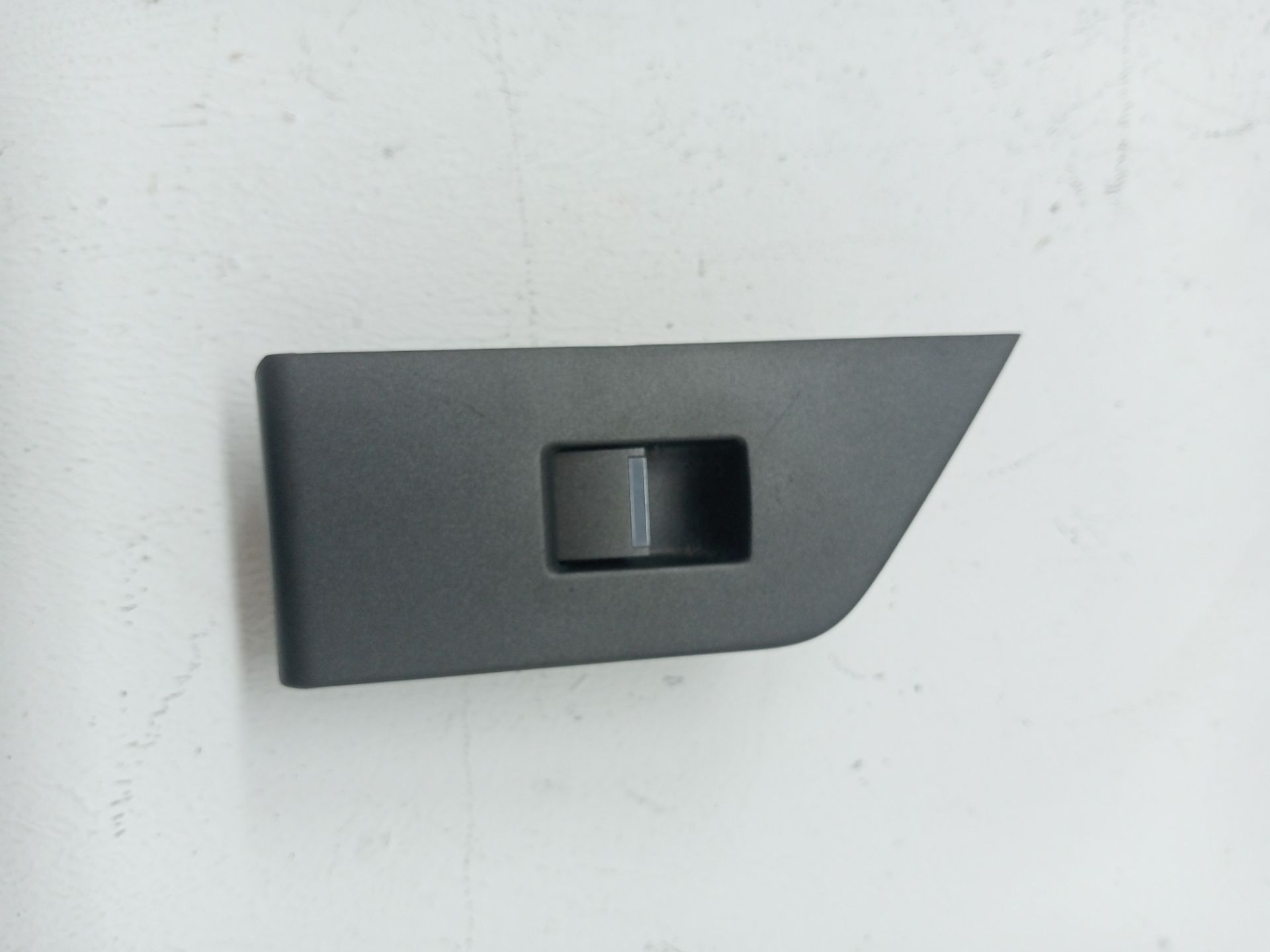 Rear Right Window Switch LAND ROVER EVOQUE