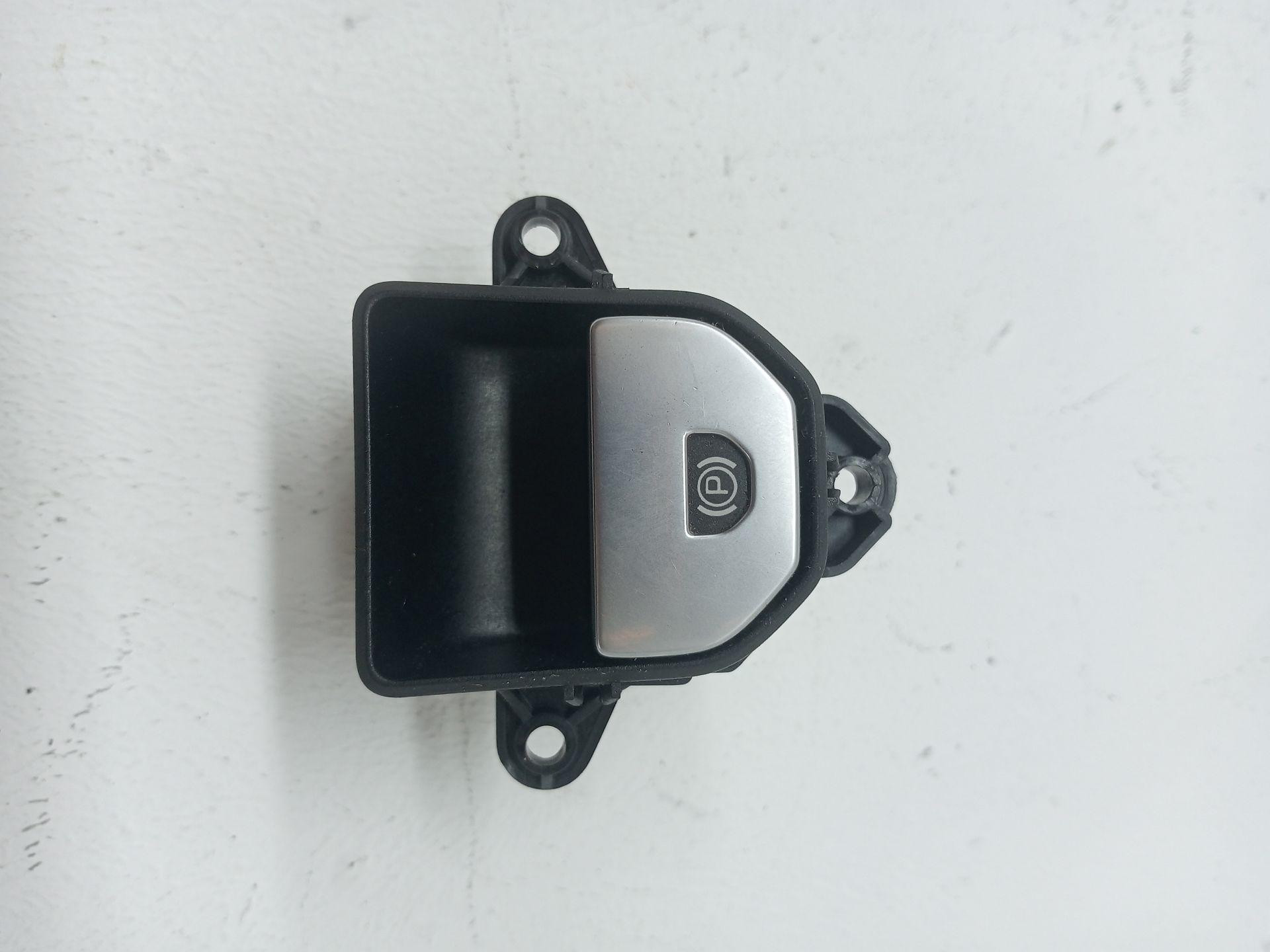 Electric parking brake LAND ROVER EVOQUE