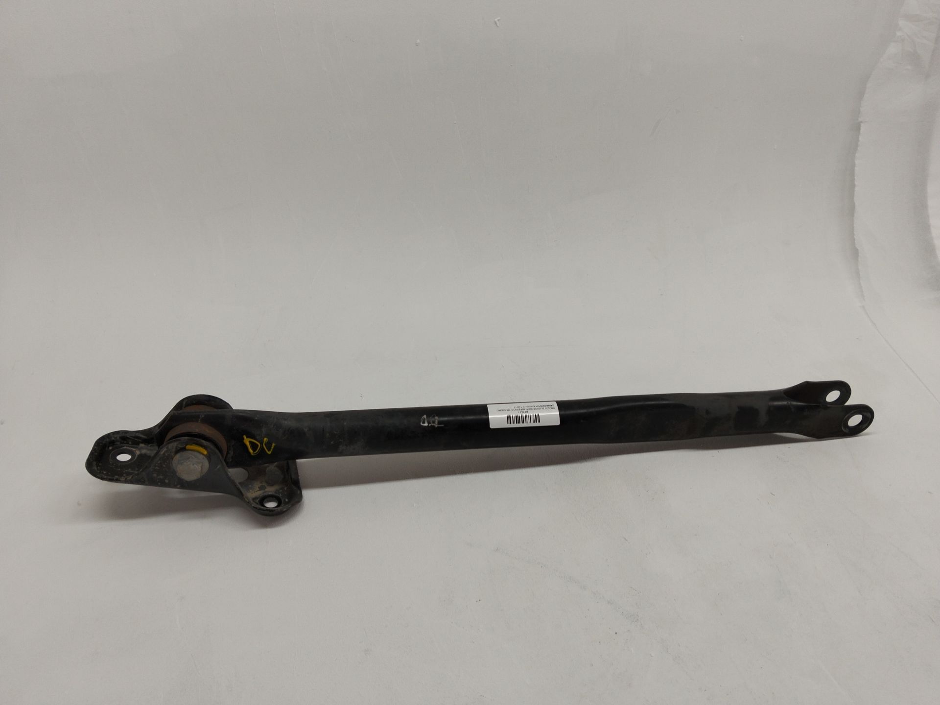 Rear Right Lower Control Arm LAND ROVER EVOQUE