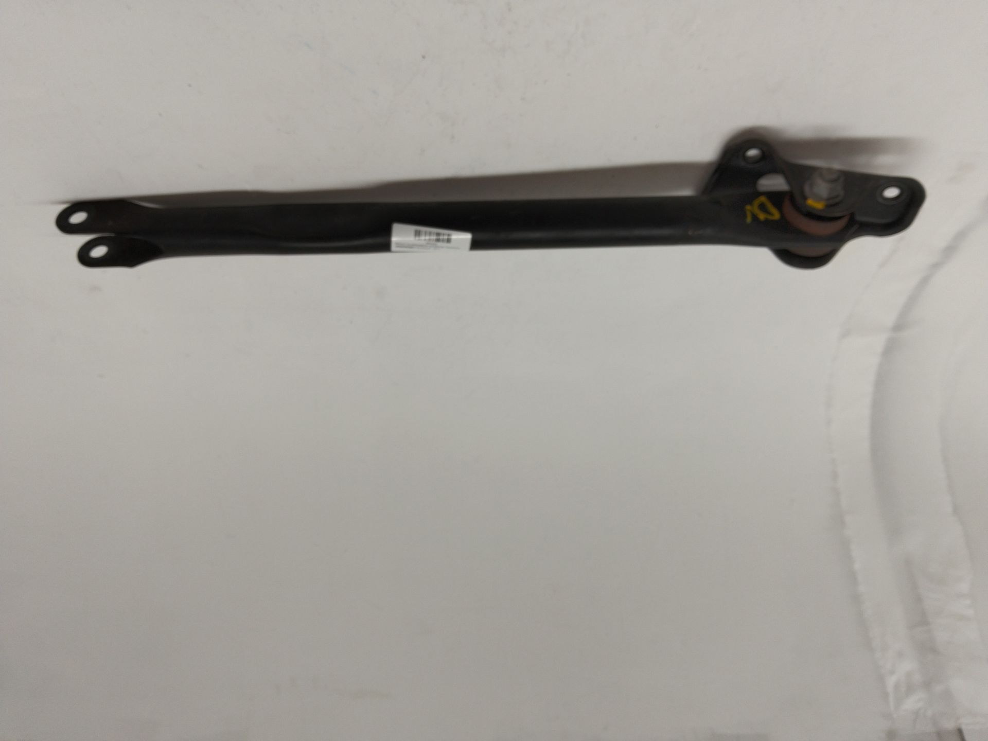 Rear Left Lower Control Arm LAND ROVER EVOQUE