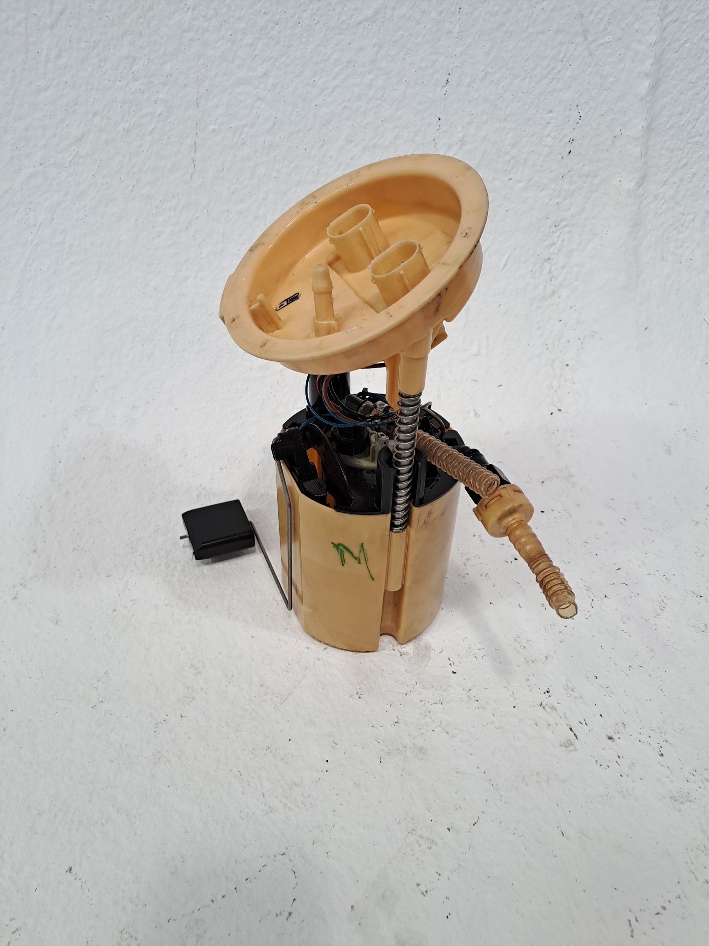 Fuel Level Sensor BMW X1 (E84)