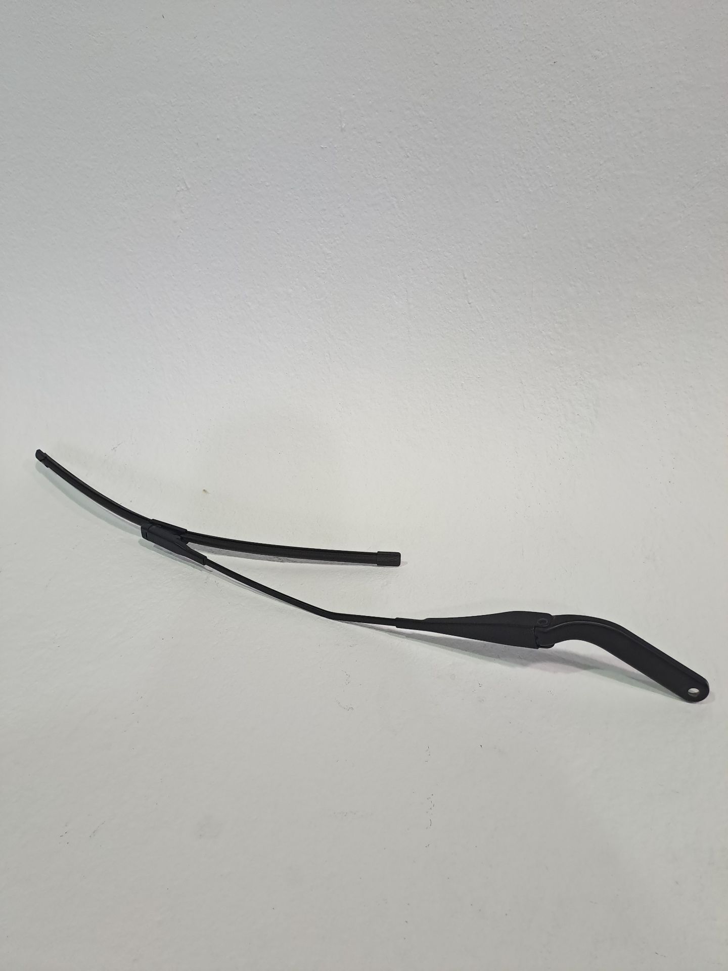 Wischerarm vorne links BMW X1 (E84)