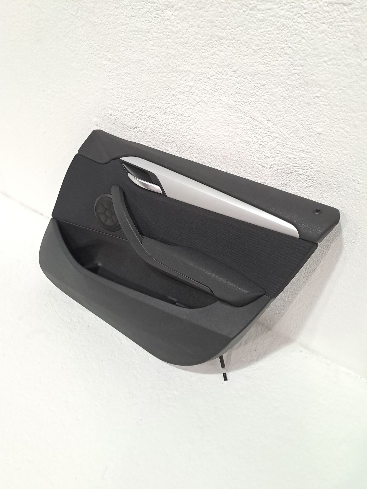Front Right Door Trim Panel BMW X1 (E84)