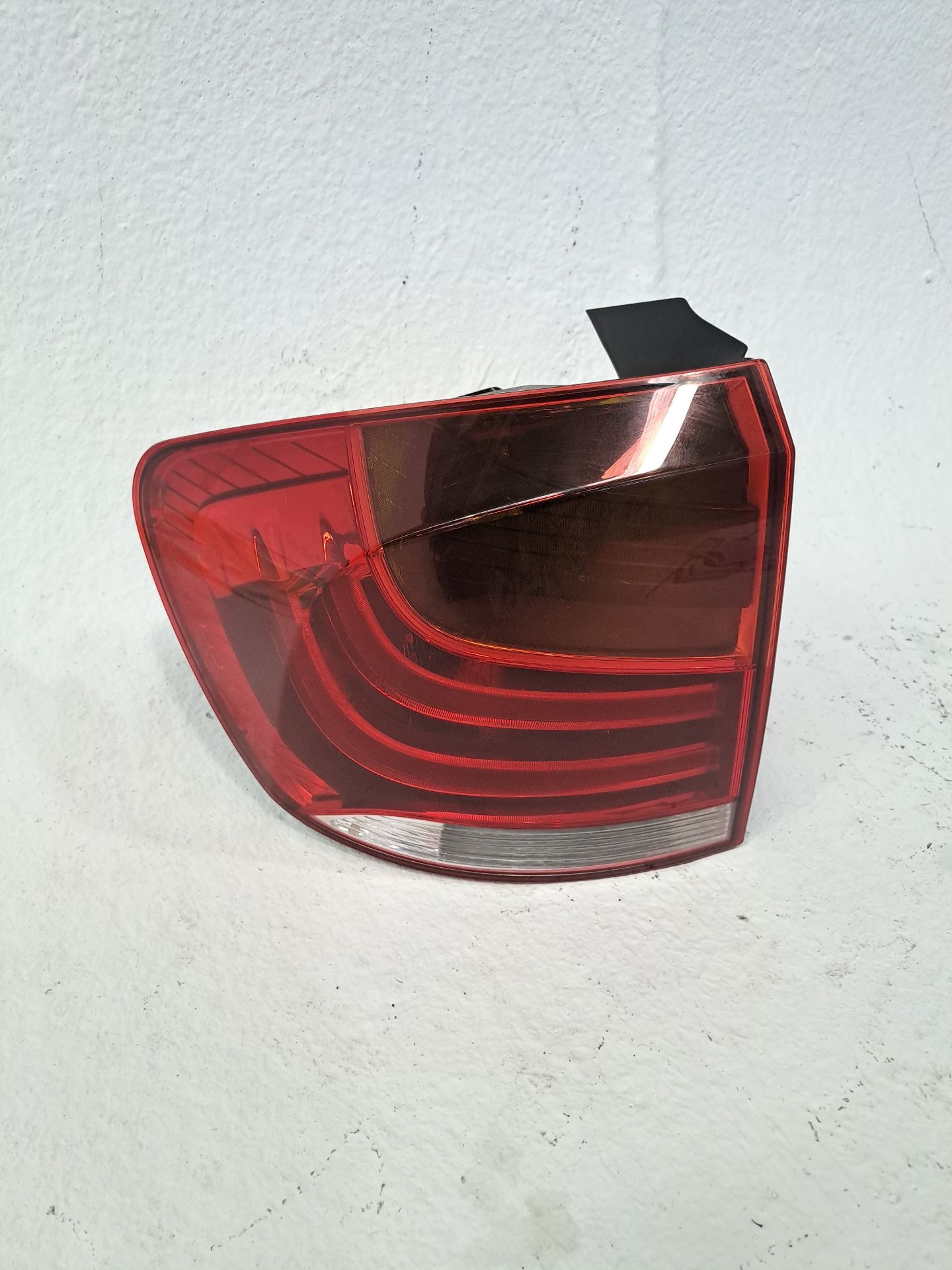 Heckleuchte links BMW X1 (E84)