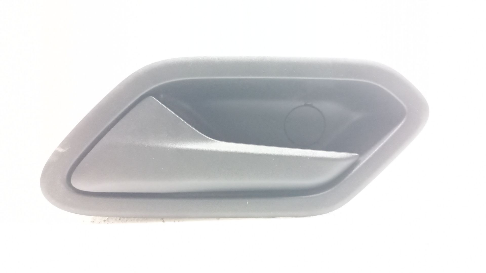 Rear Left Interior Door Handle DACIA DUSTER II