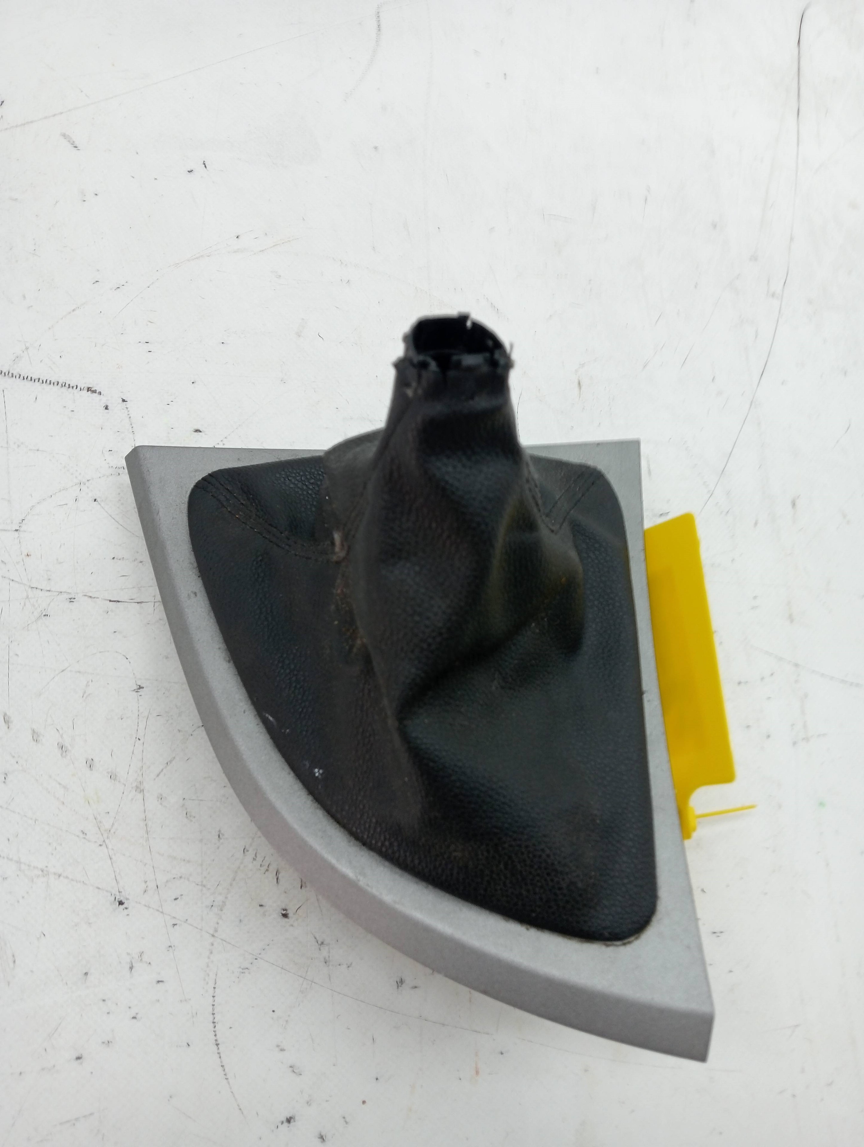 Gear Shift Lever Trim BMW SERIE 1 BERLINA (E81/E87)