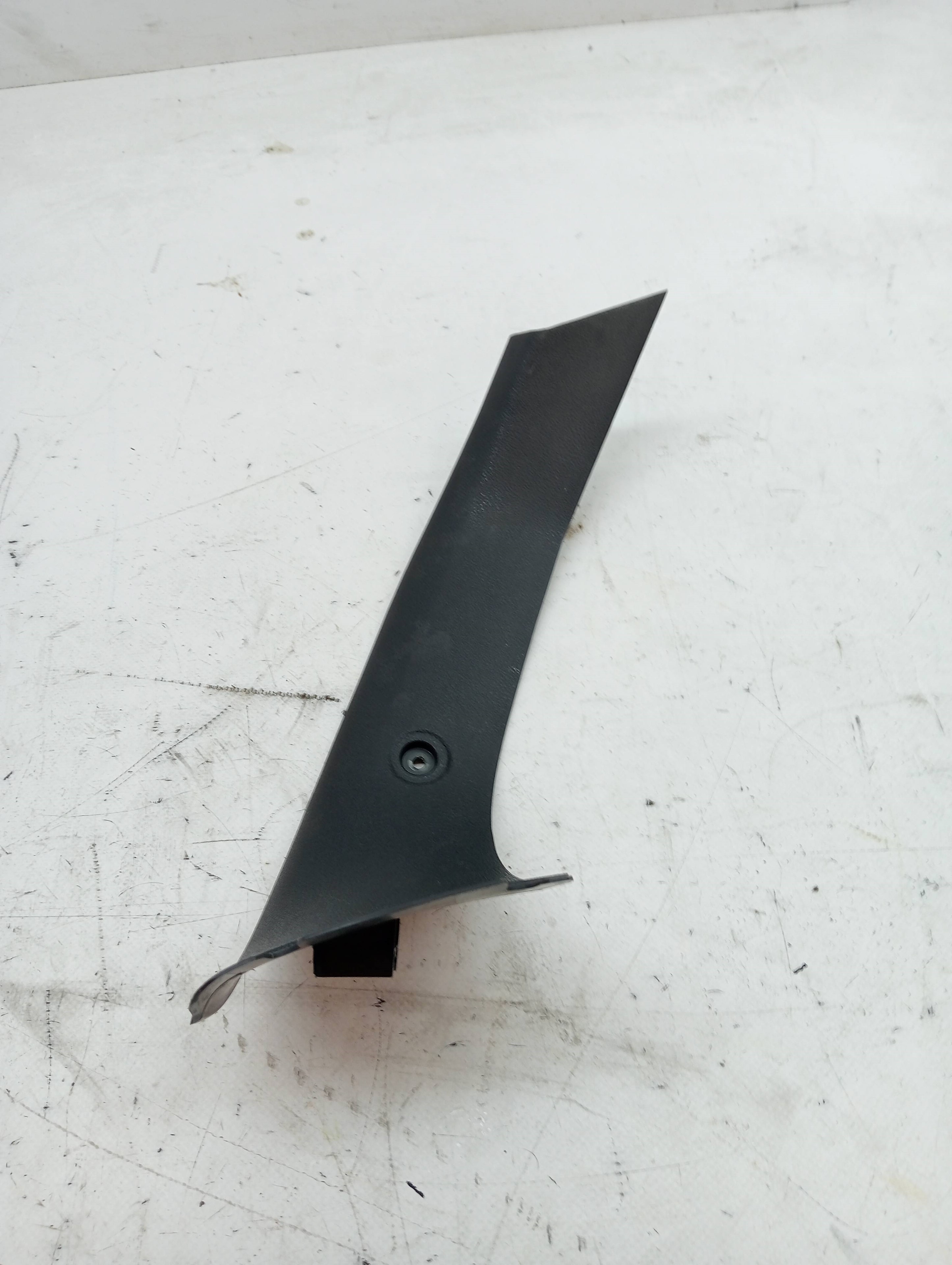 Garniture plastique BMW SERIE 1 BERLINA (E81/E87)