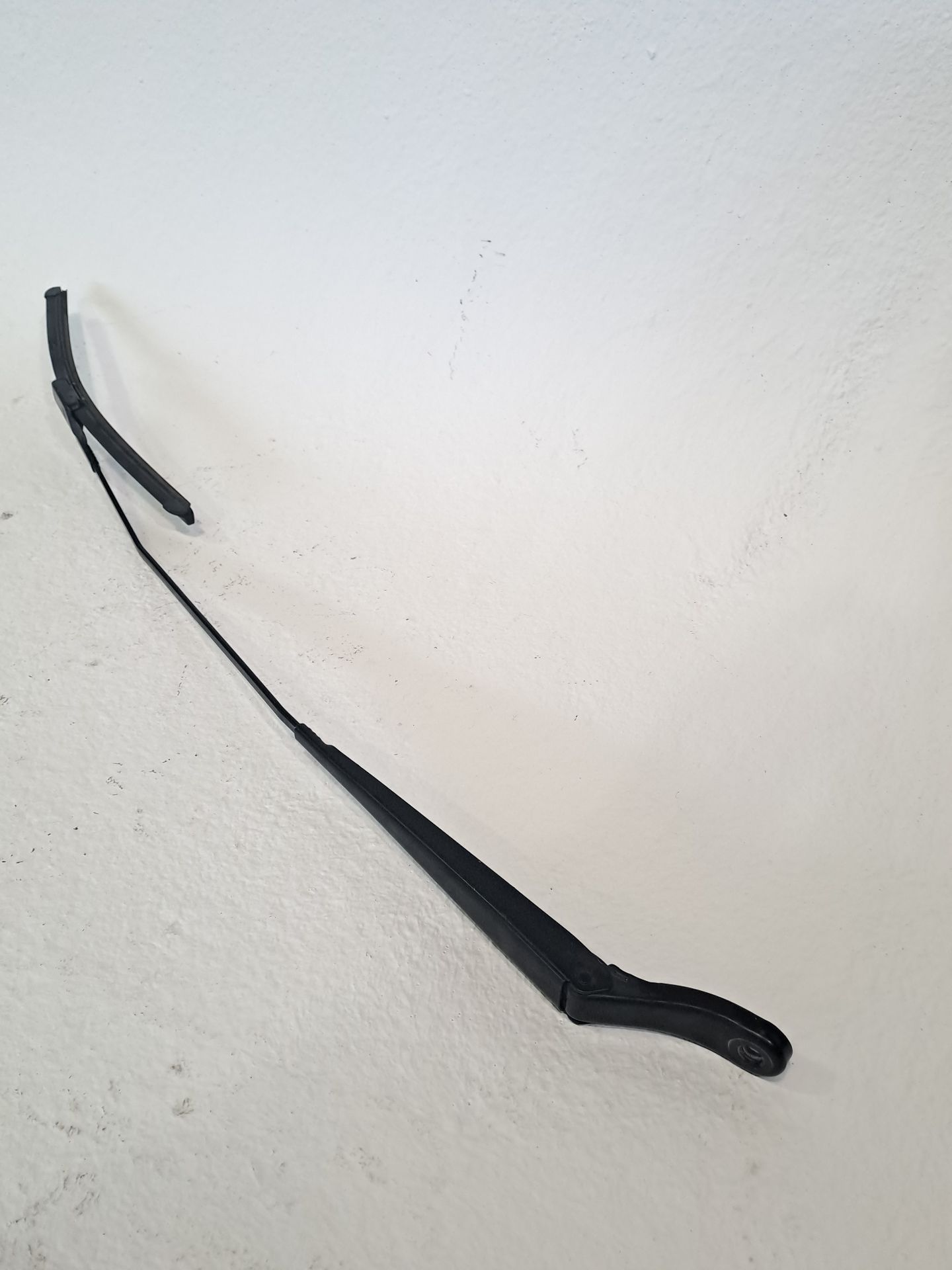 Front Right Wiper Arm CITROEN BERLINGO