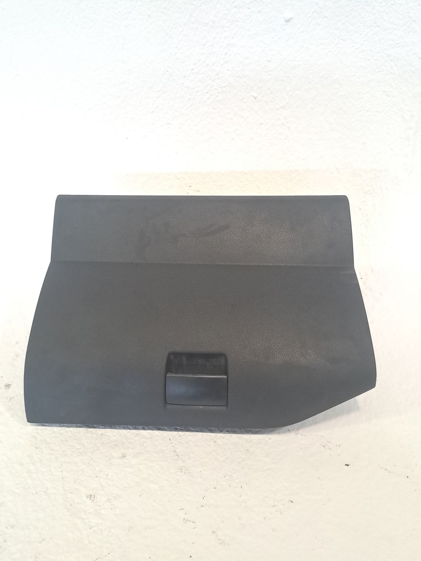 Vano portaoggetti CITROEN BERLINGO