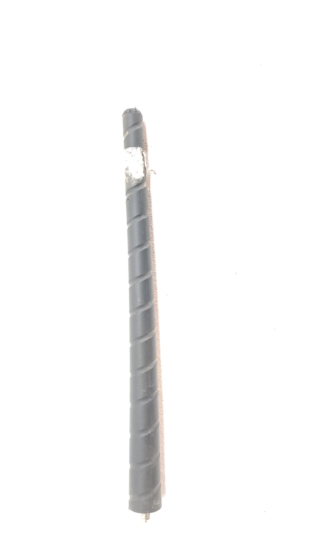 Antenne OPEL CORSA E