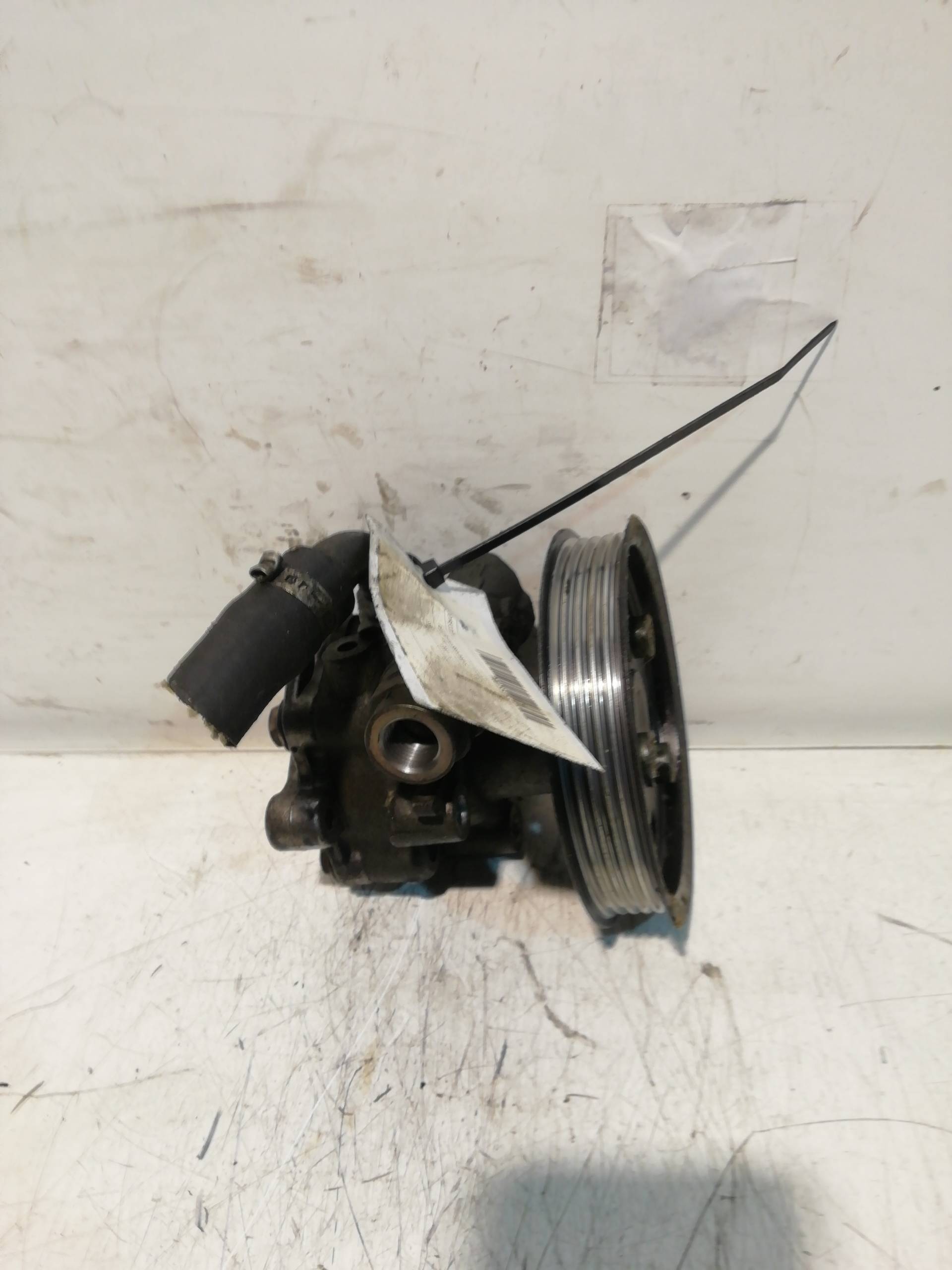 Servolenkungspumpe VOLKSWAGEN PASSAT VARIANT (3B6)