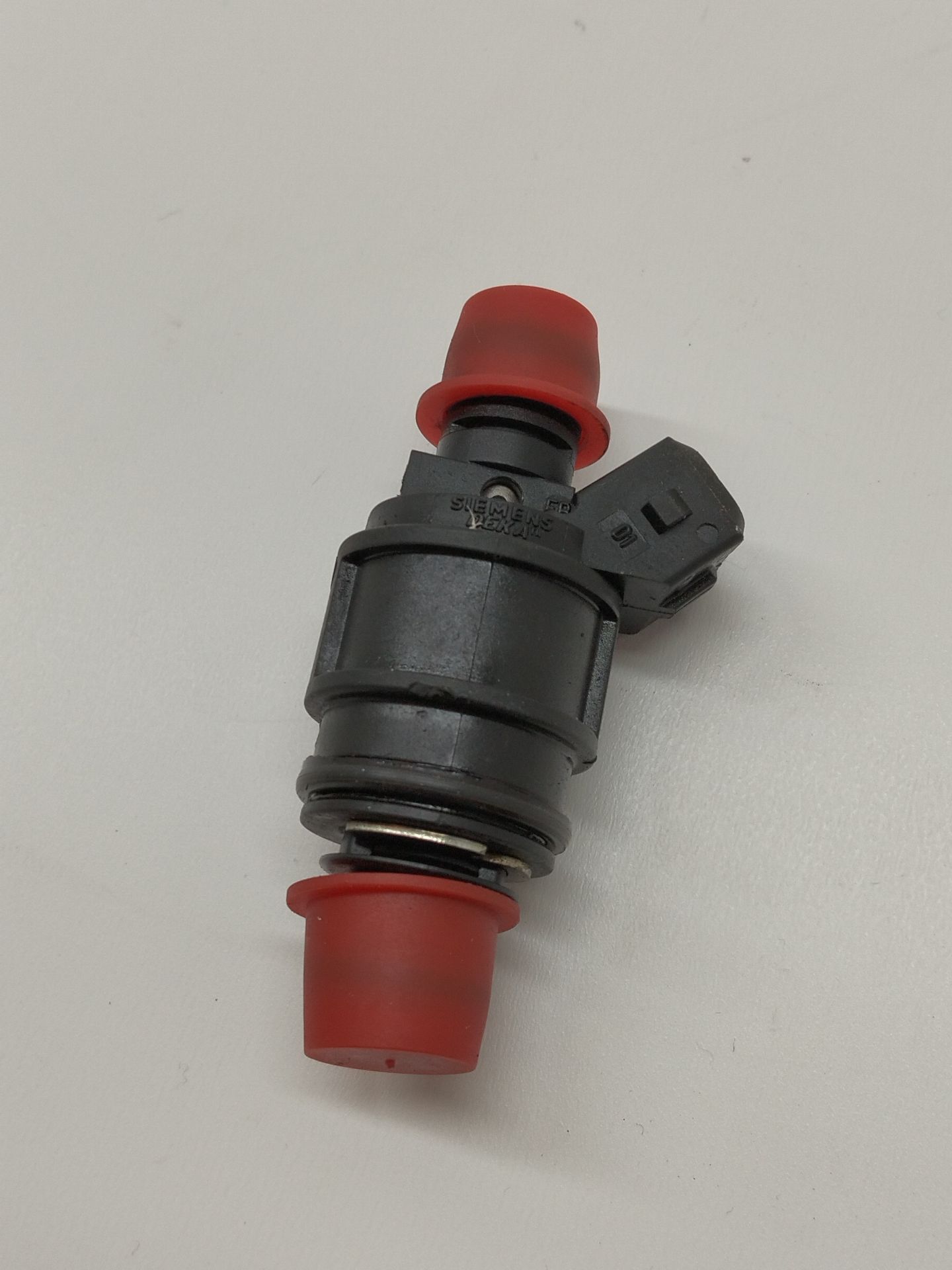 Injector LAND ROVER FREELANDER (LN)
