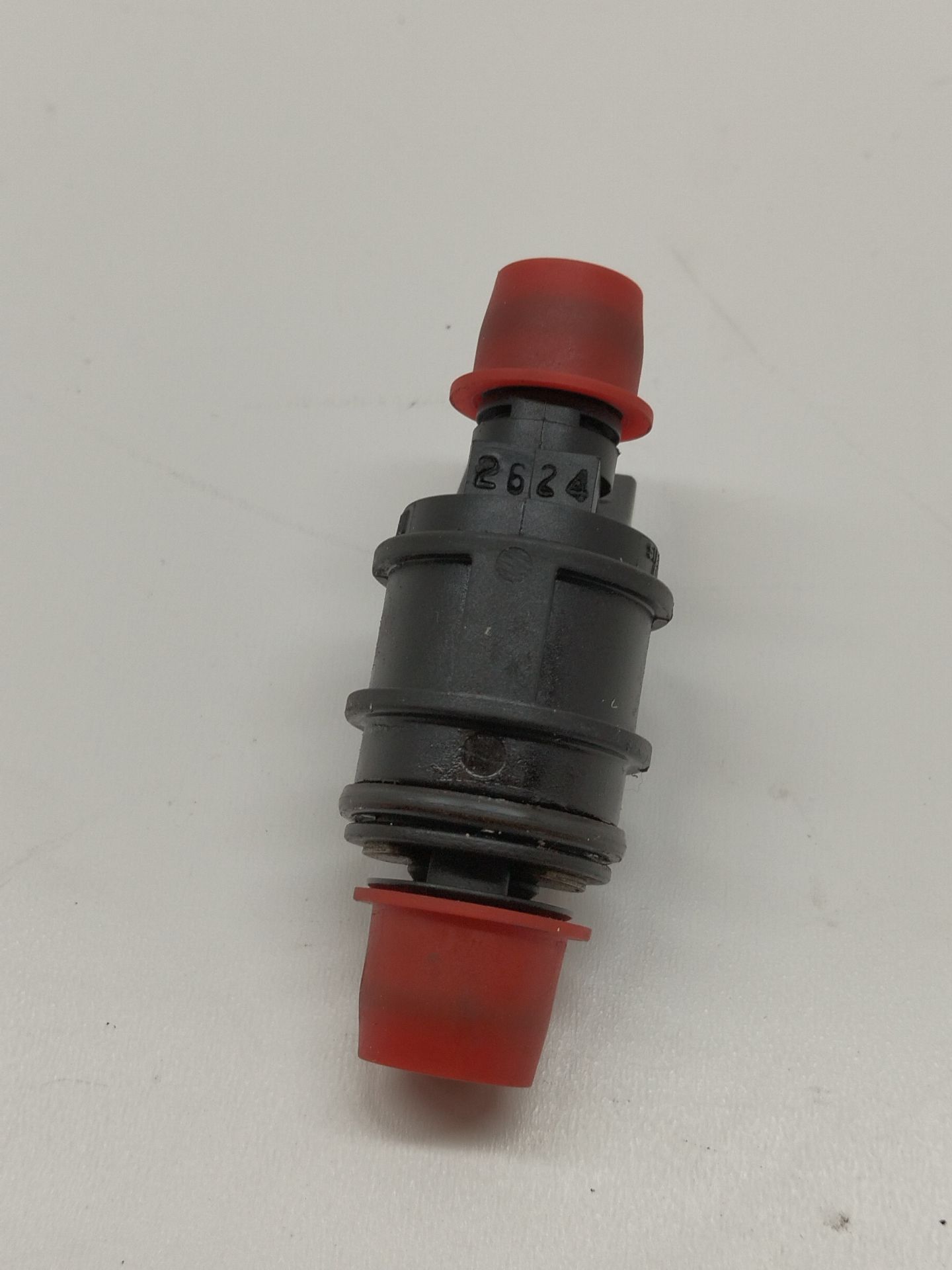 Injector LAND ROVER FREELANDER (LN)
