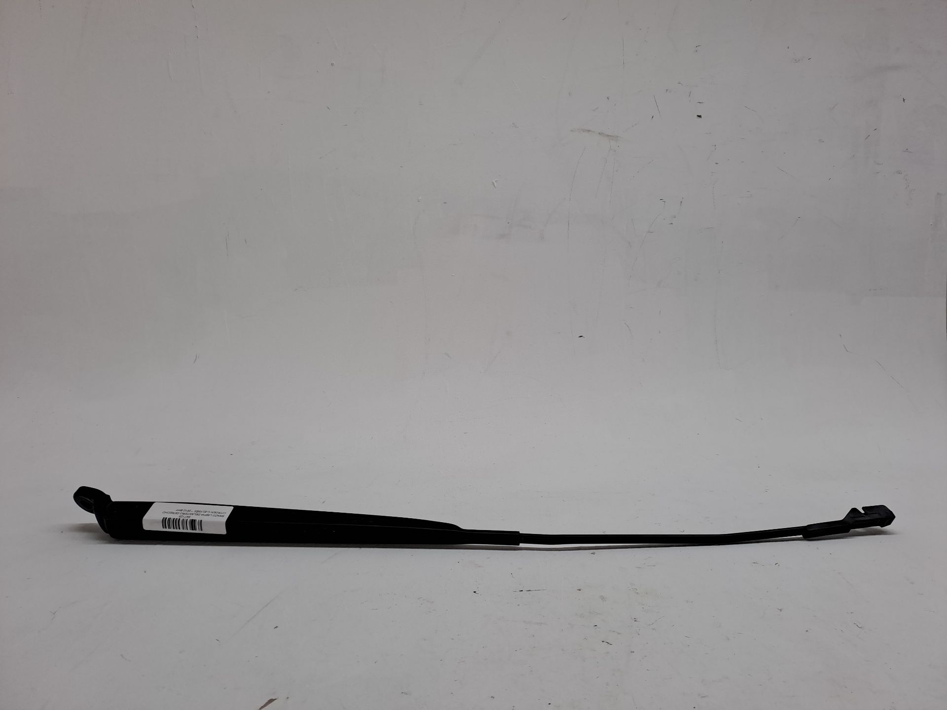 Front Right Wiper Arm CITROEN C-ELYSÉE