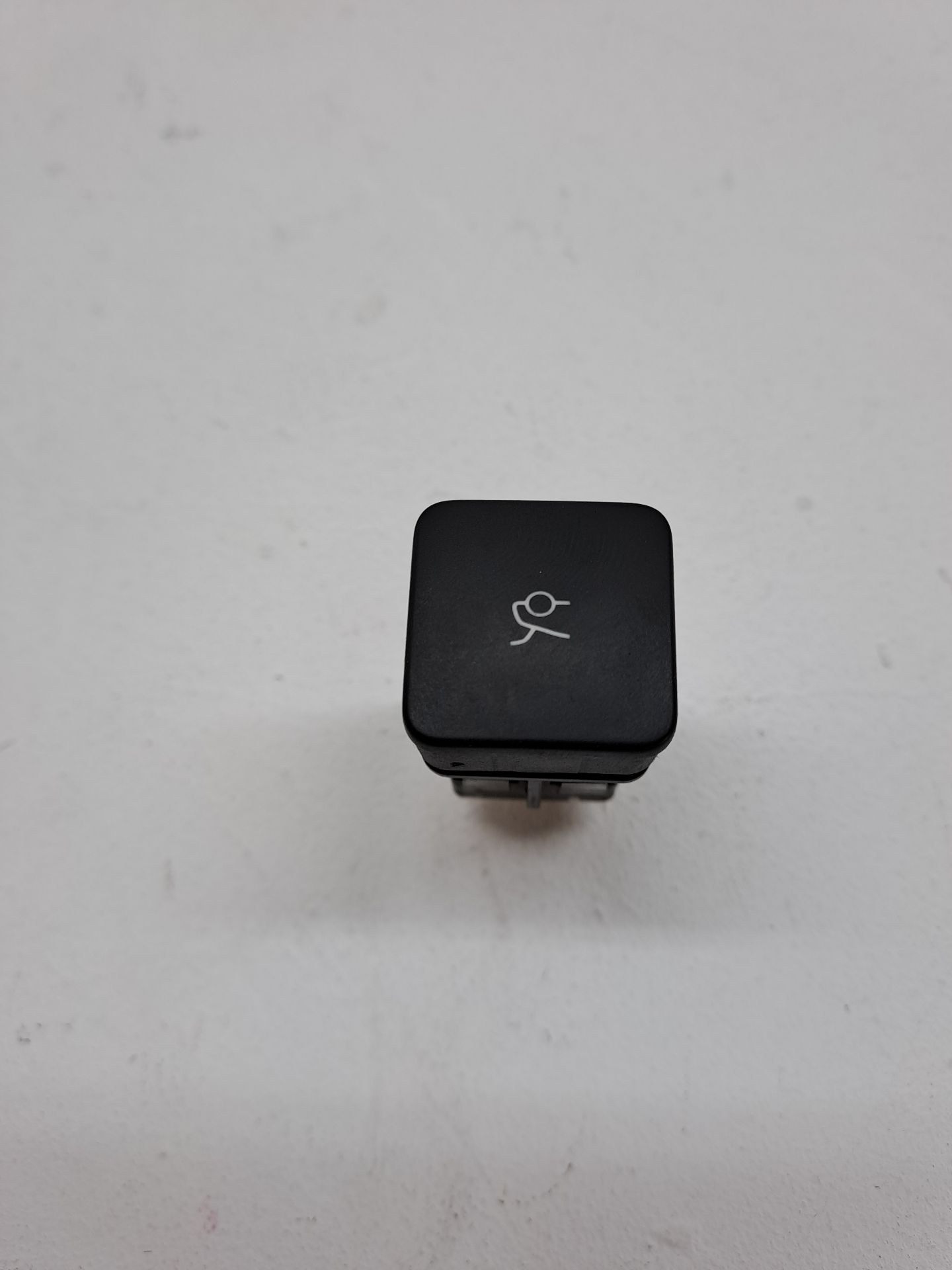 Module de confort CITROEN C-ELYSÉE