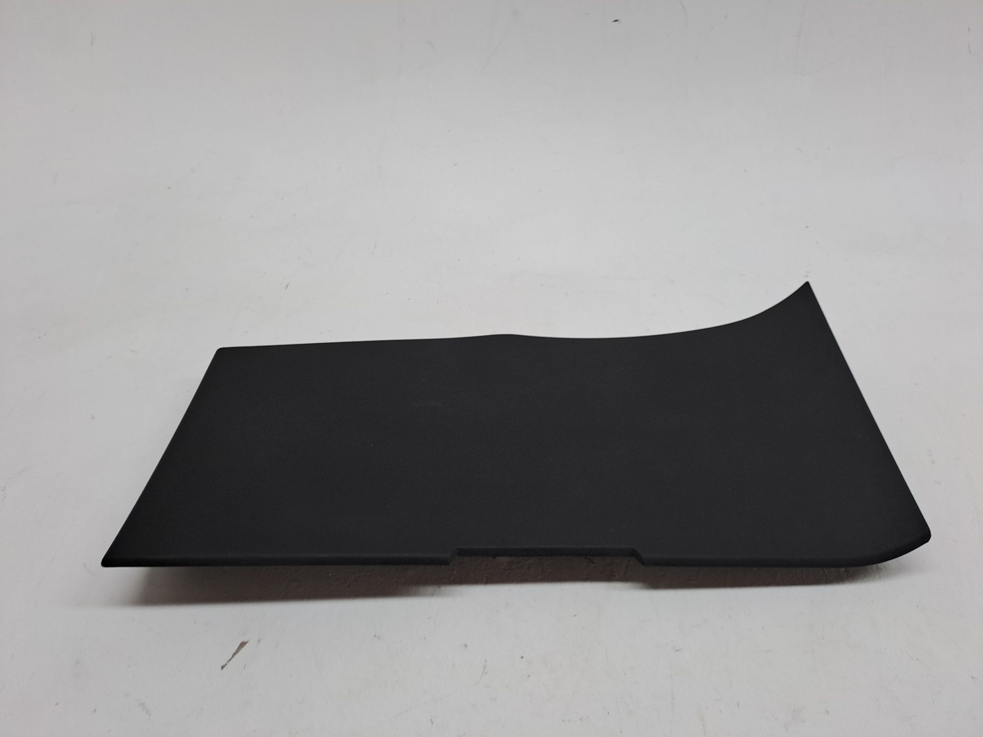 Rivestimento plastico CITROEN C-ELYSÉE
